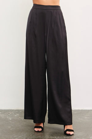 Pfeiffer Pant