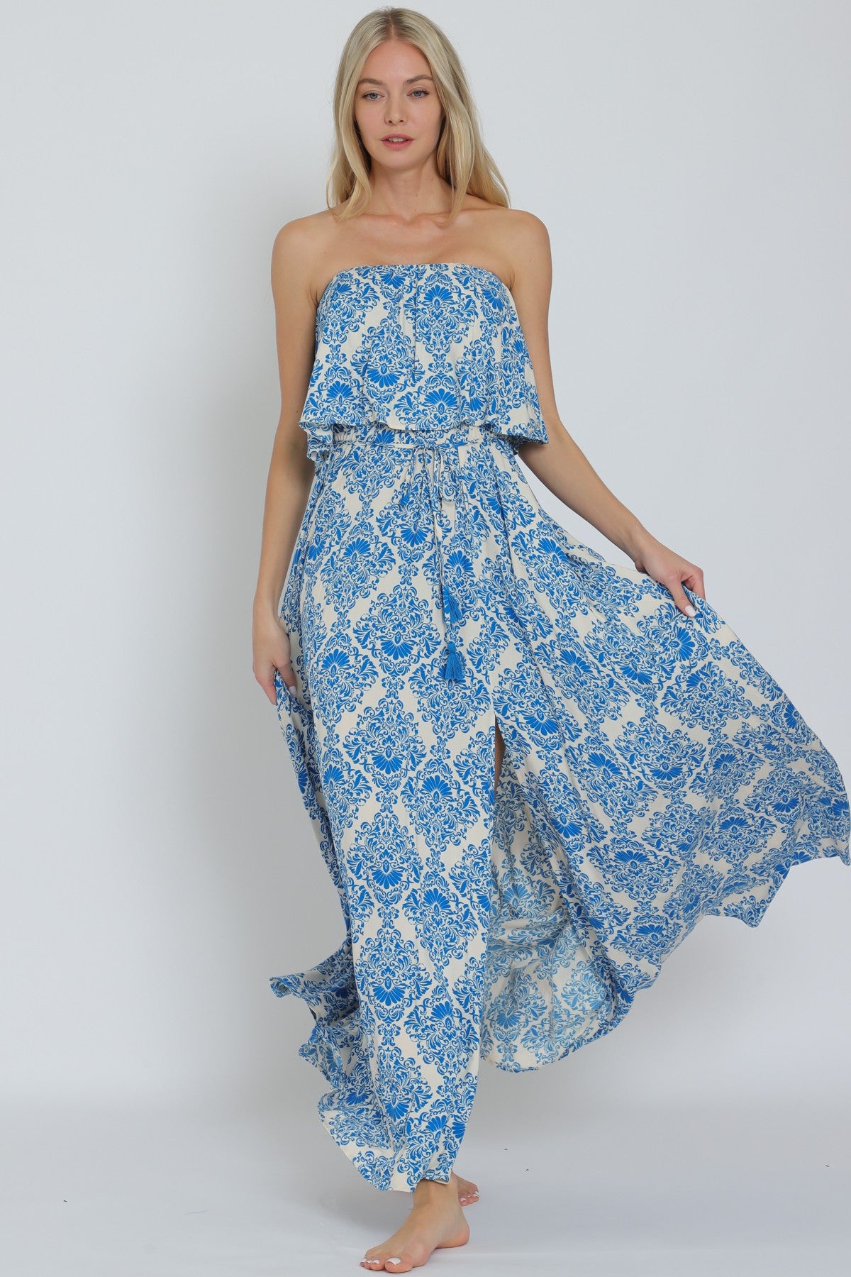 Bolonia Maxi