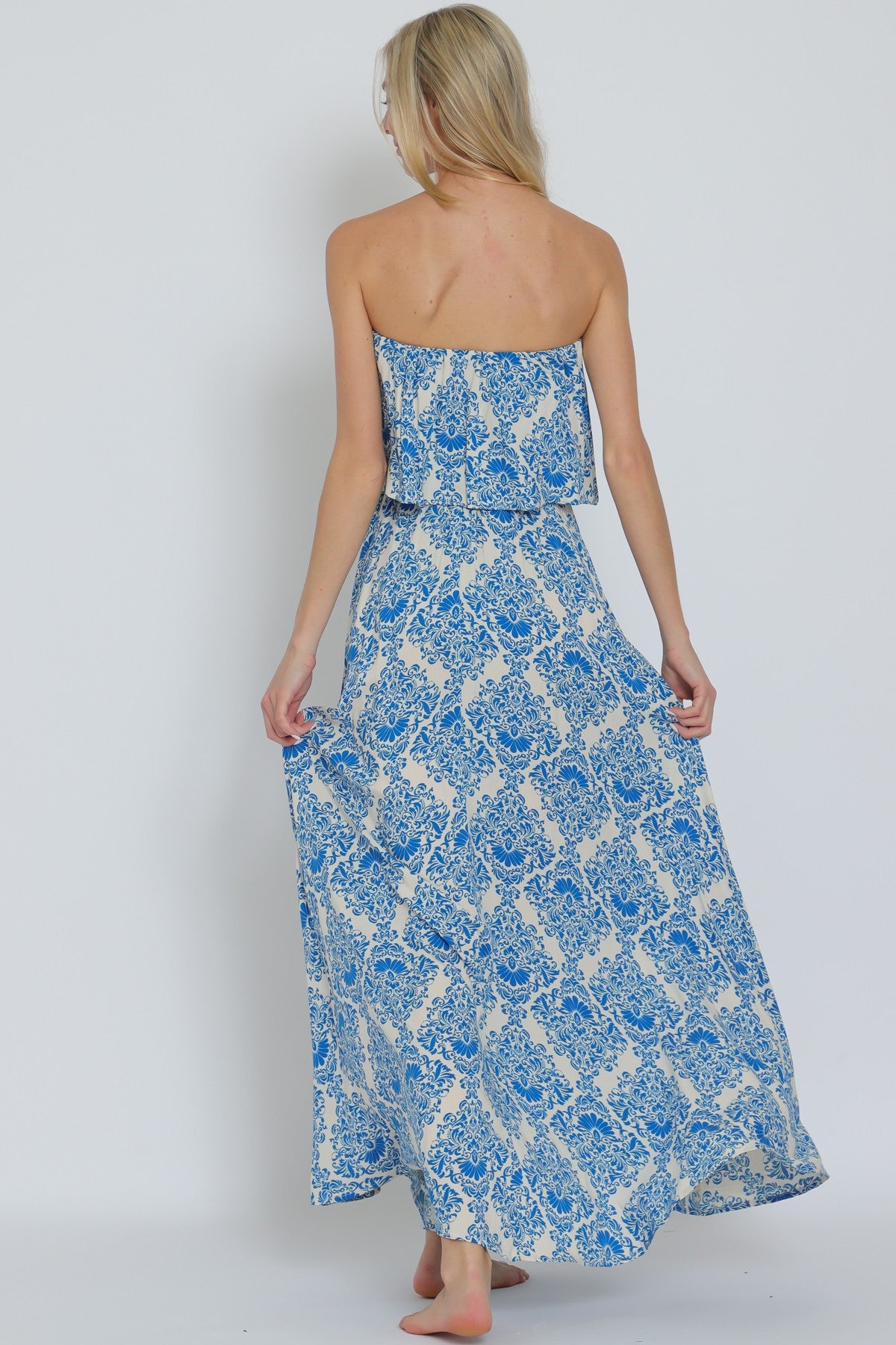 Bolonia Maxi