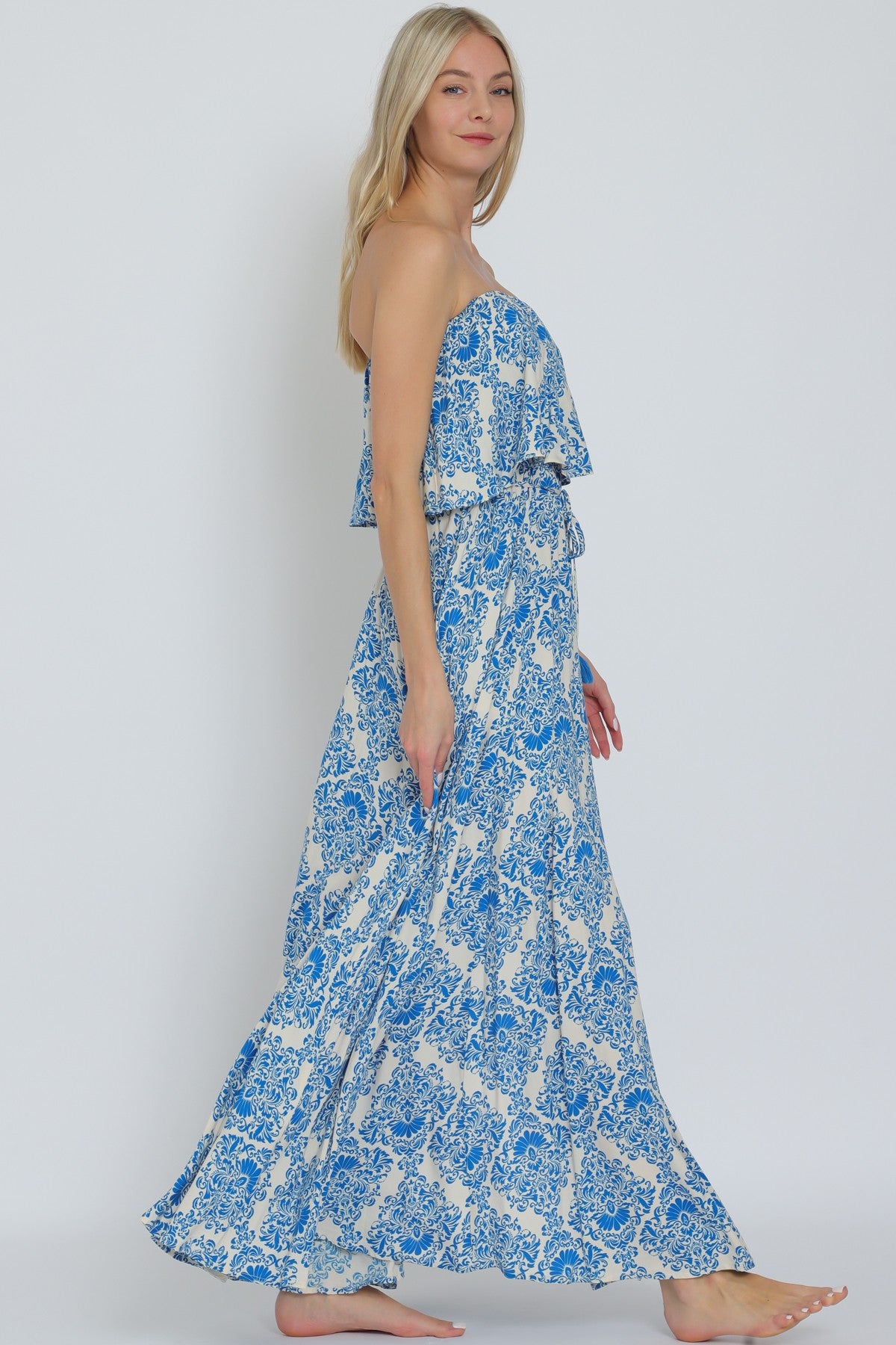 Bolonia Maxi