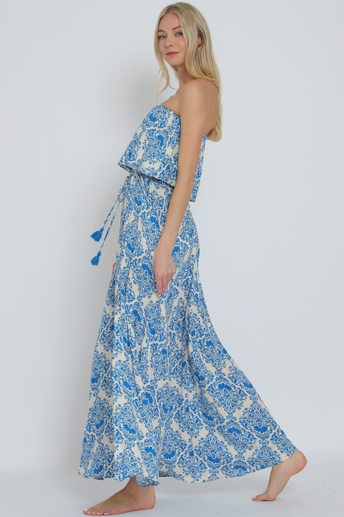 Bolonia Maxi