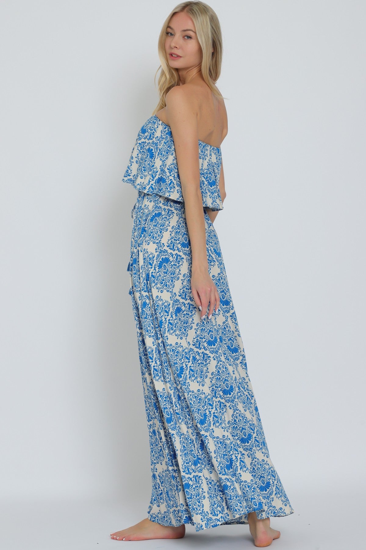Bolonia Maxi
