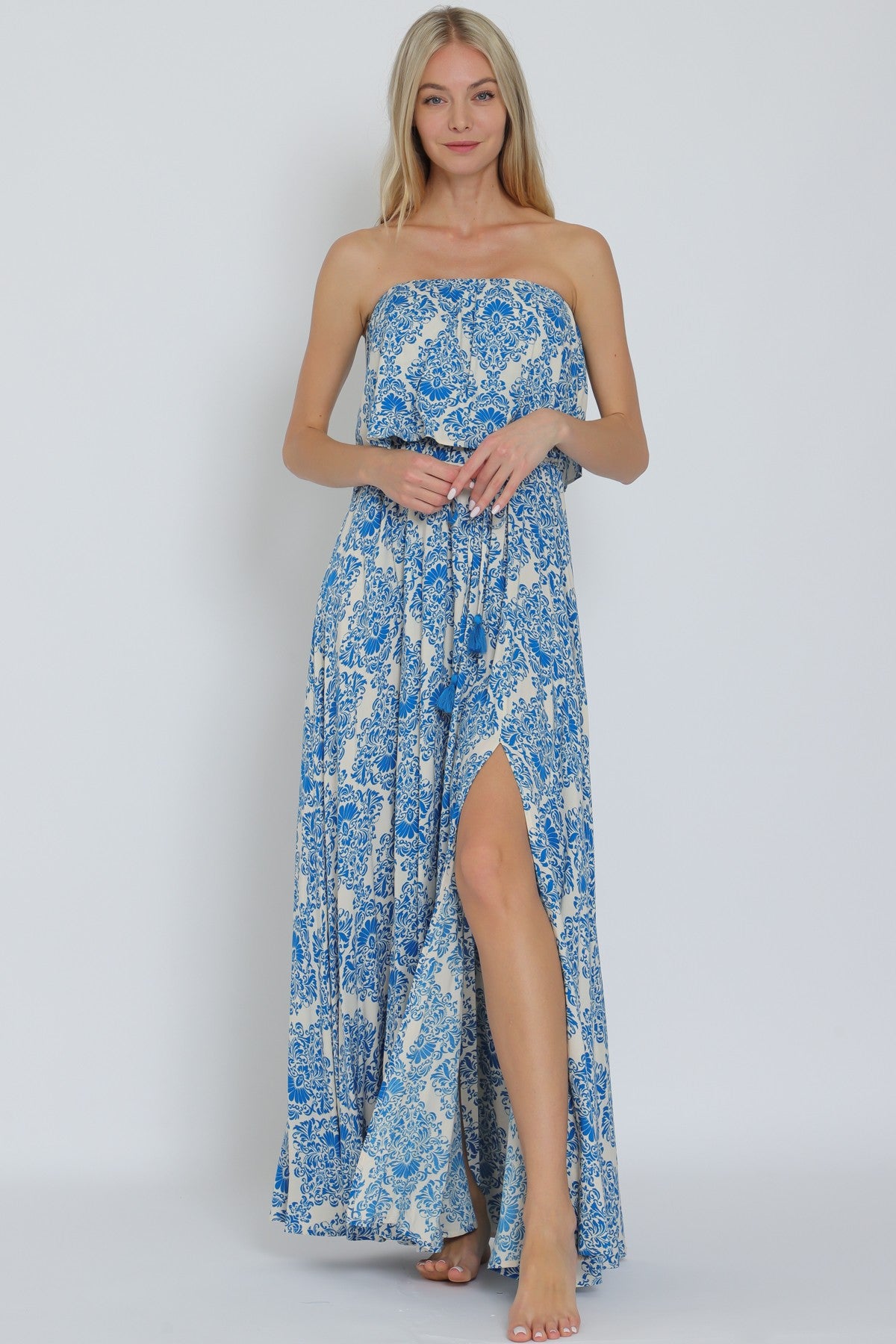 Bolonia Maxi