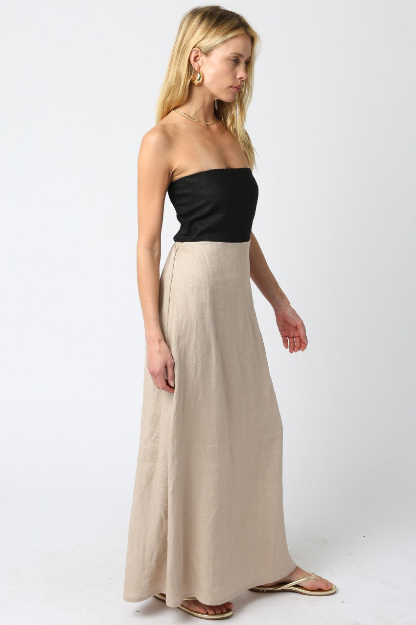 Bosa Maxi