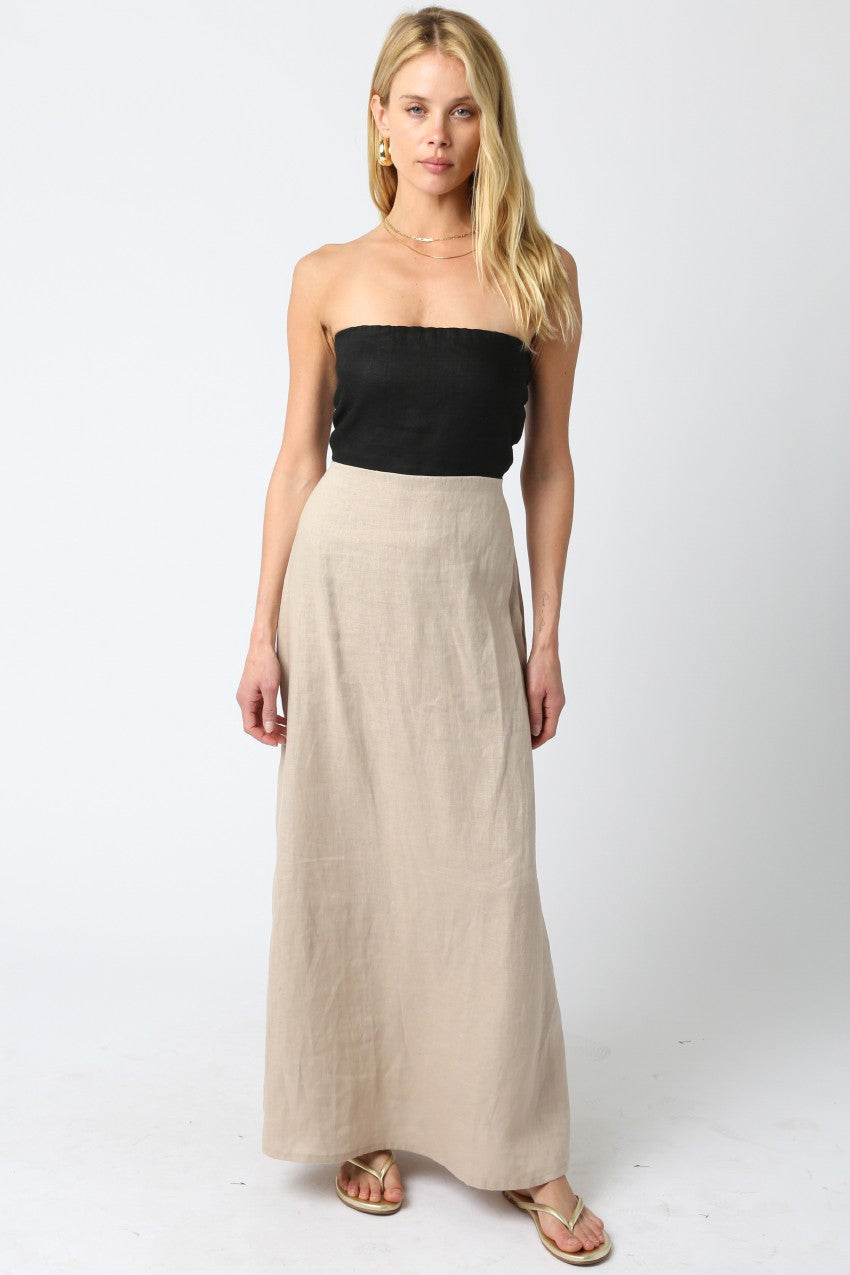 Bosa Maxi