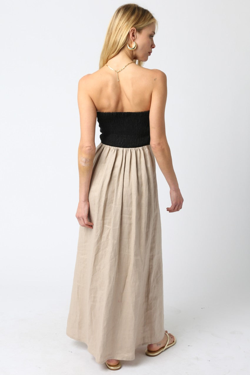 Bosa Maxi