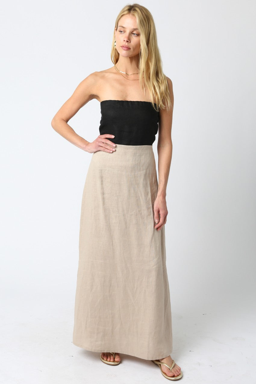 Bosa Maxi