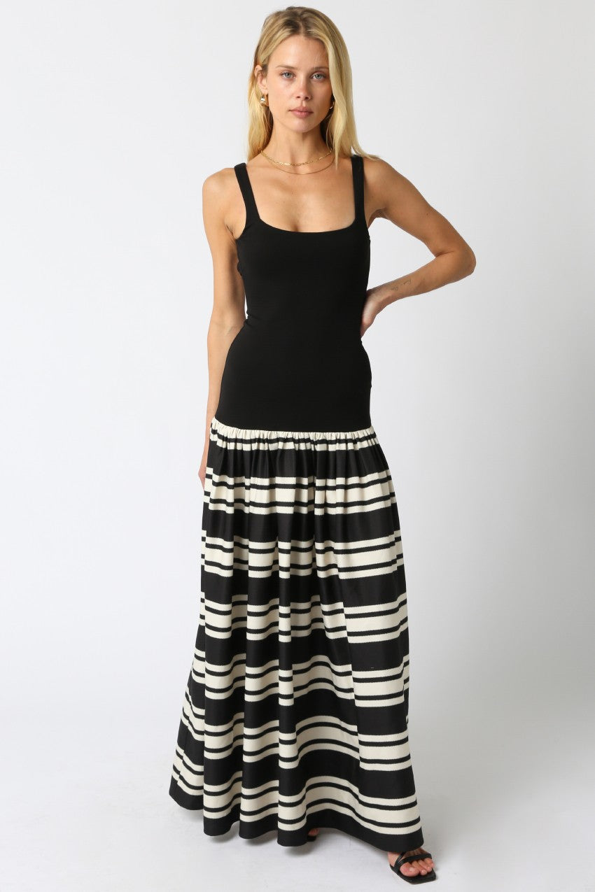 Hamptons Maxi