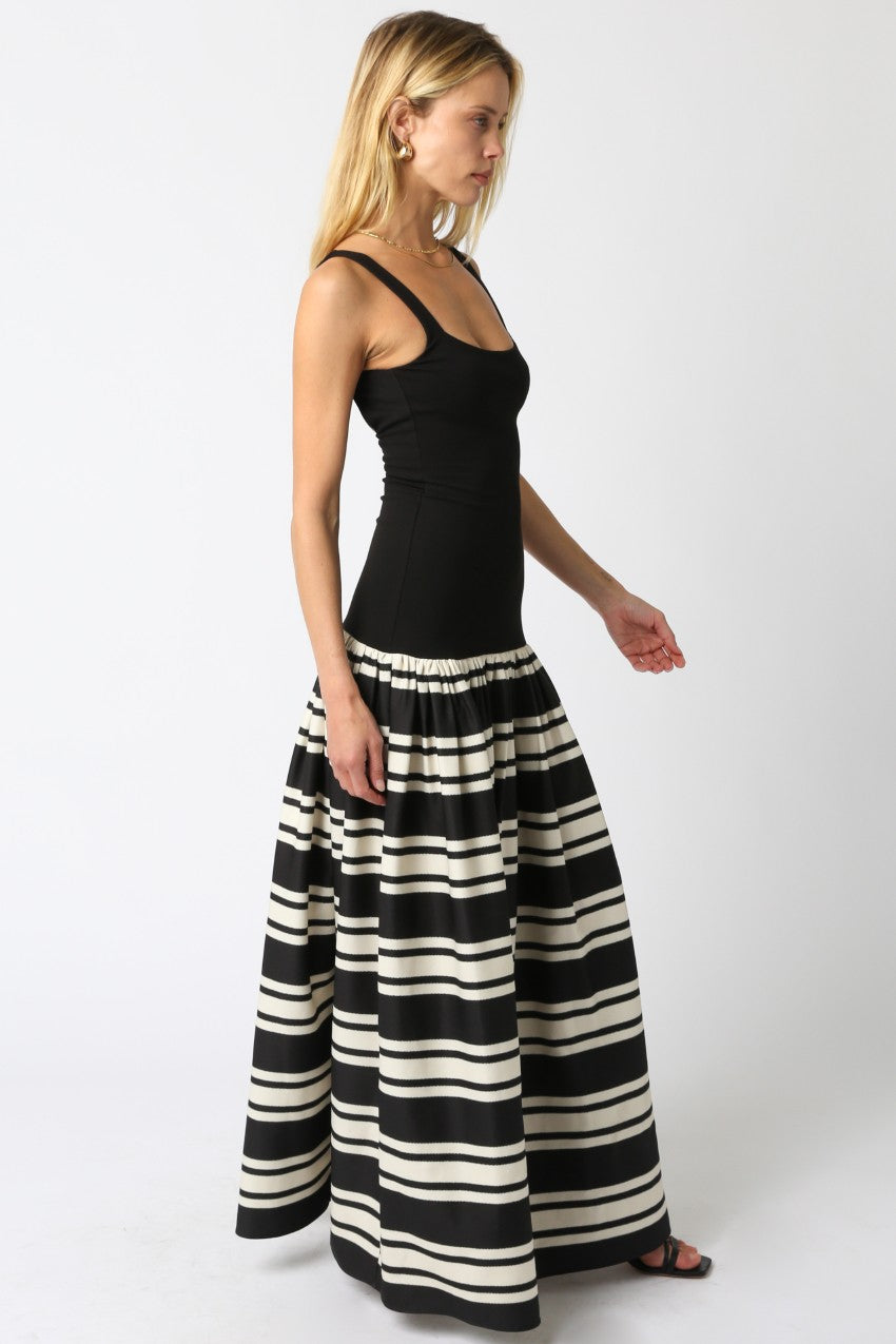 Hamptons Maxi