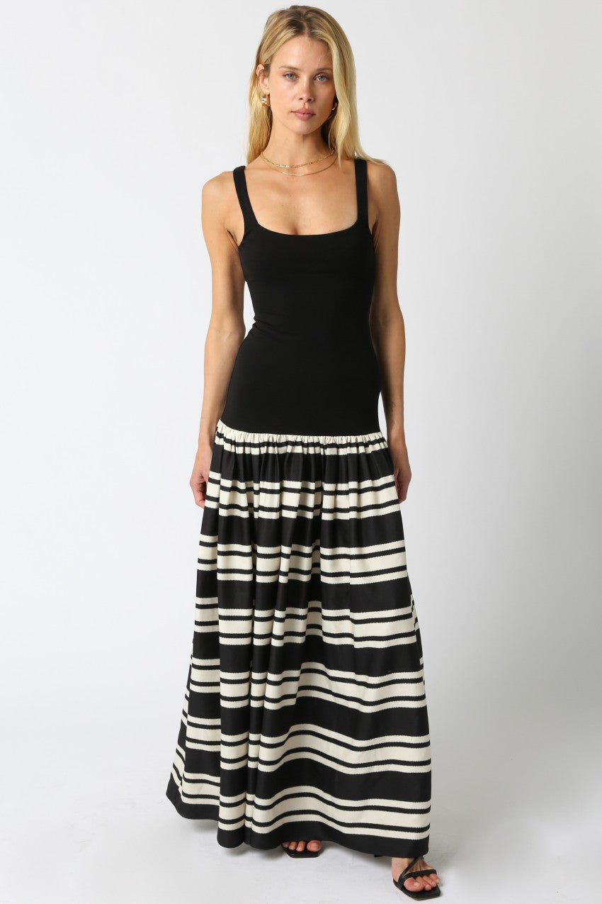 Hamptons Maxi