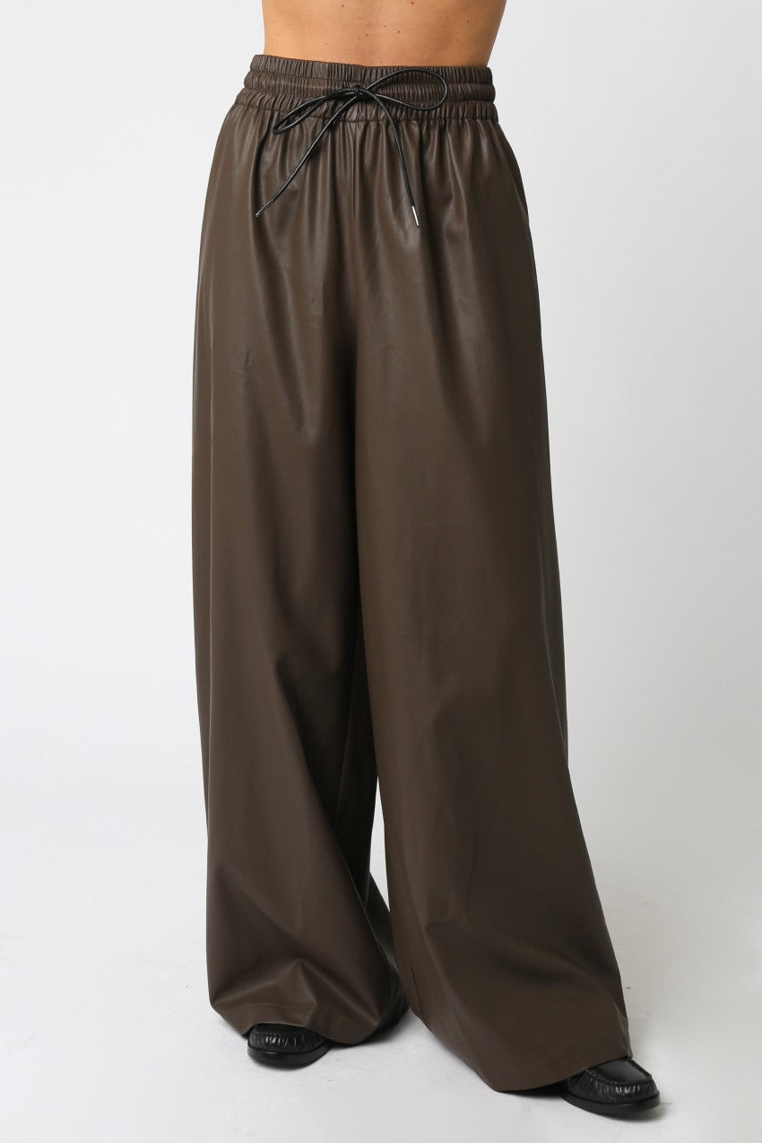 Gadot Pant