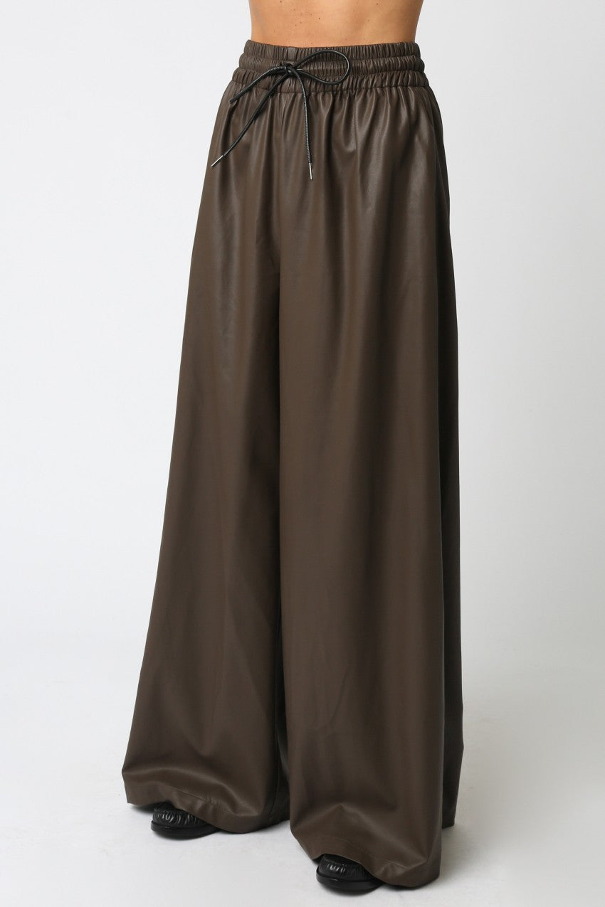 Gadot Pant