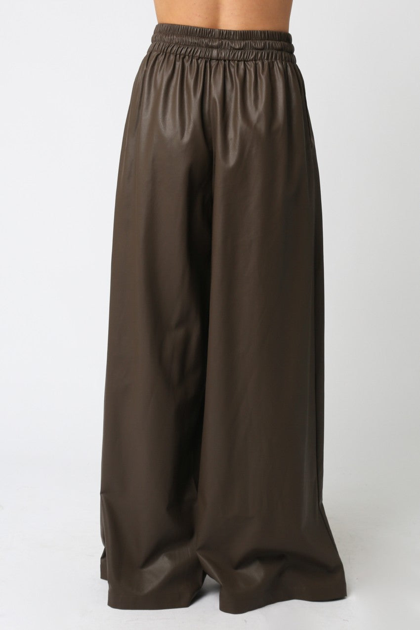 Gadot Pant