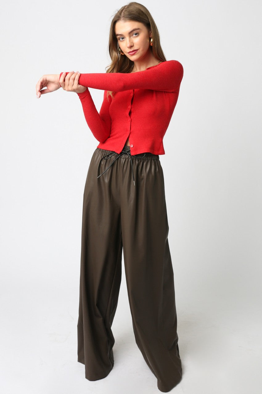 Gadot Pant