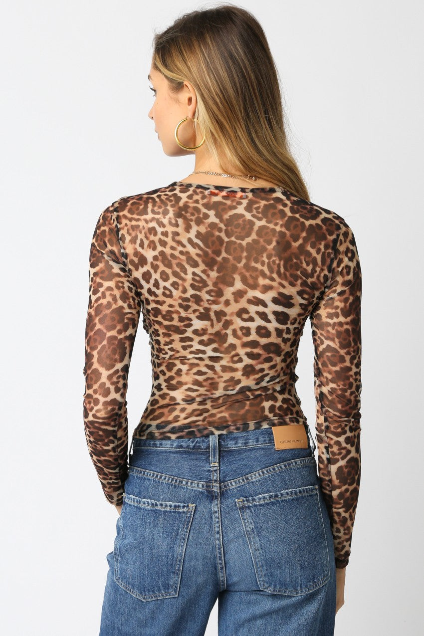 Carrie Top
