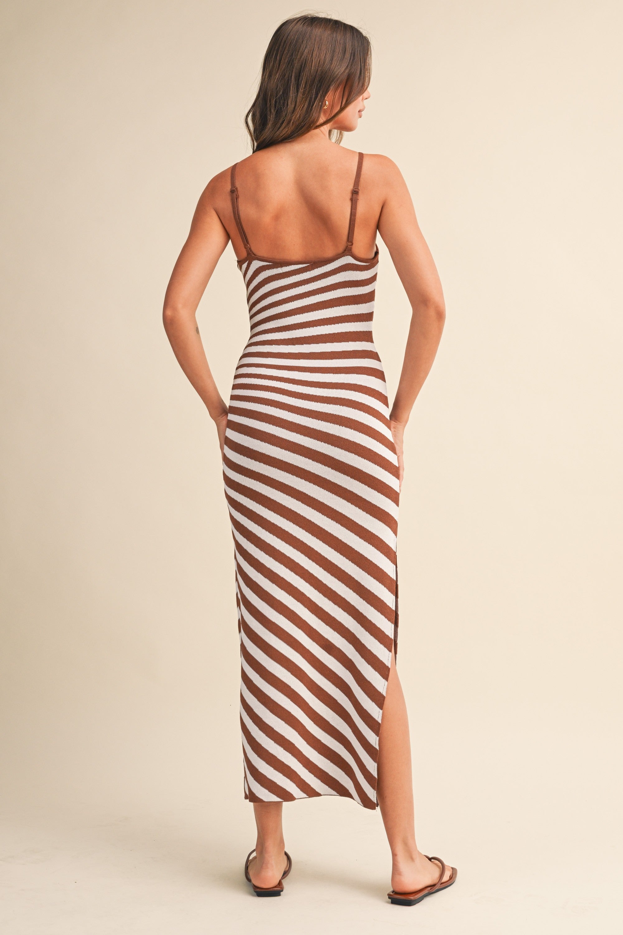 Rimini Maxi