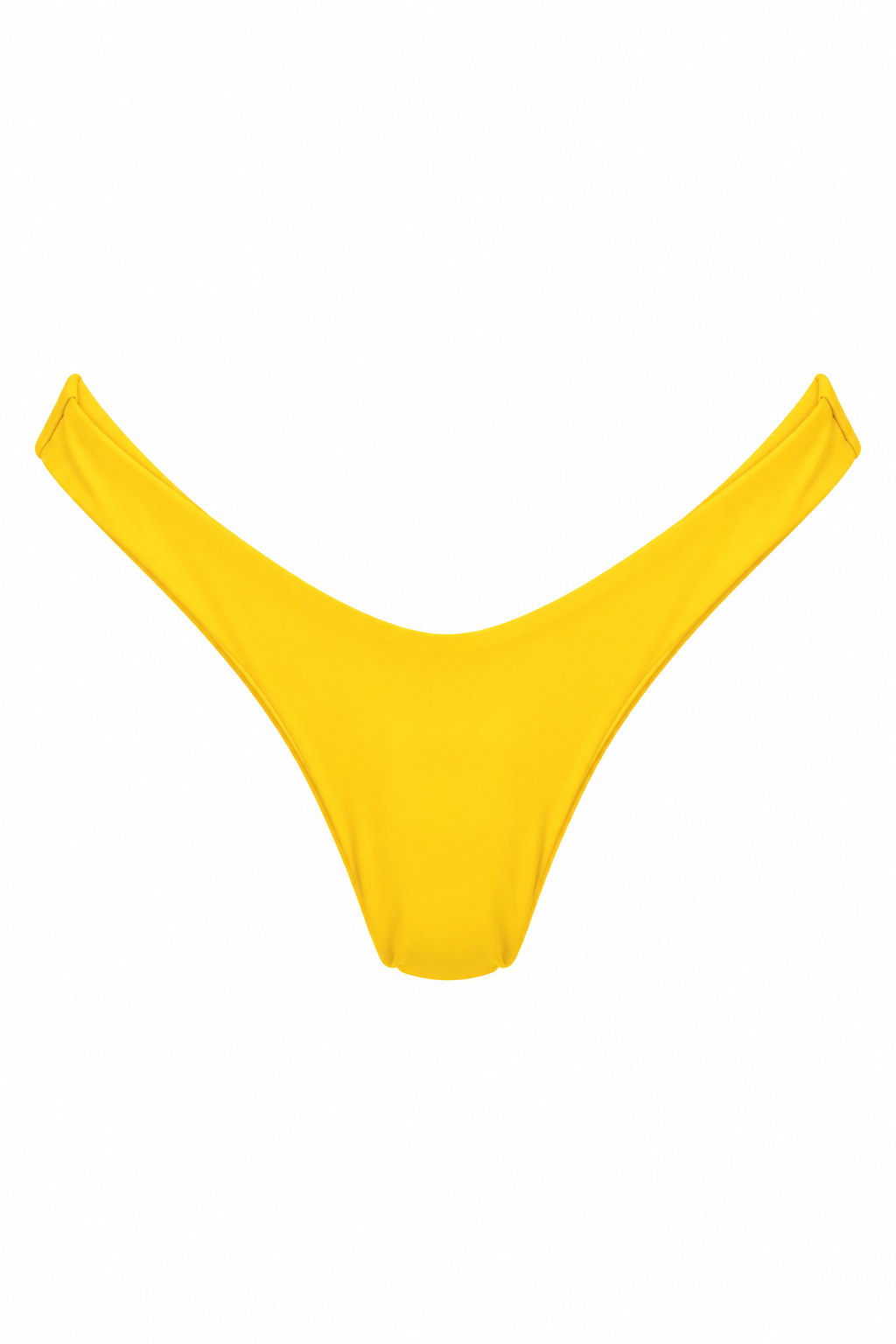 Nyla Skimpy Bottom | Mango by Indika