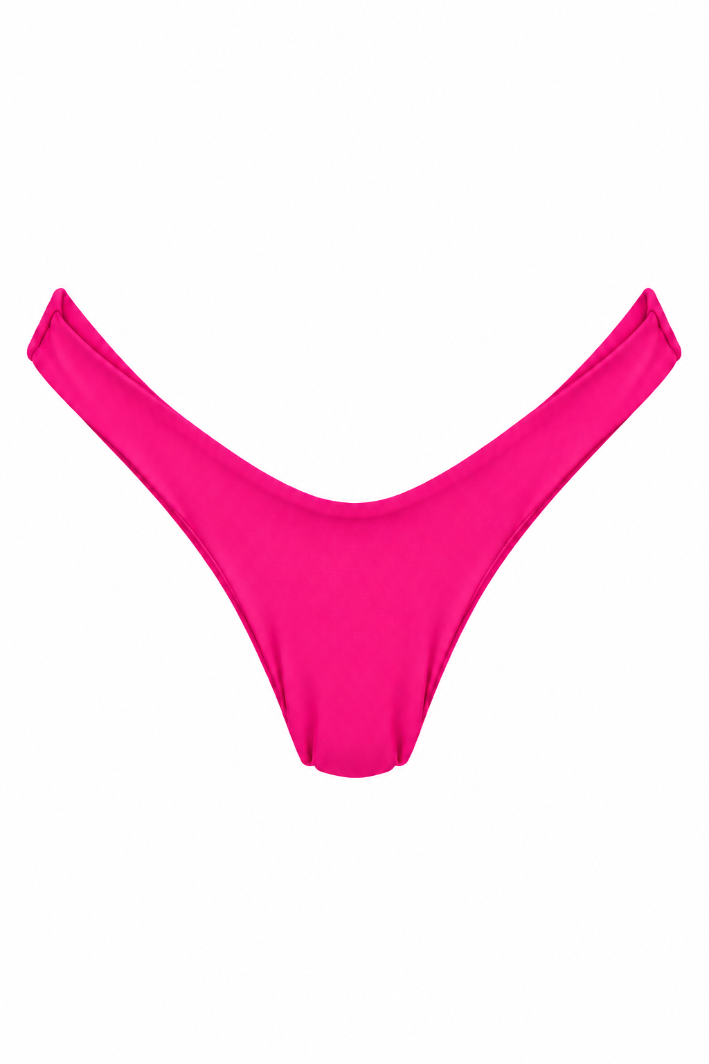 Nyla Bottom | Berry by Indika