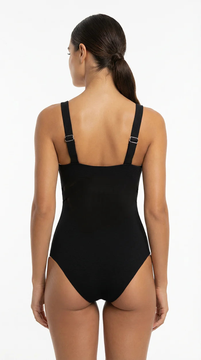 Rhaiza Signature - By Maxine Yachtwear