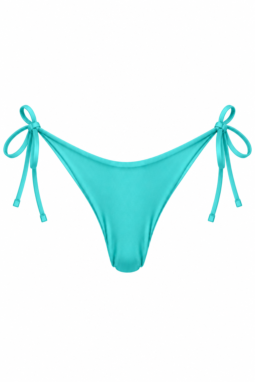 Rio Tie Side Bottom | Ice Blue by Indika