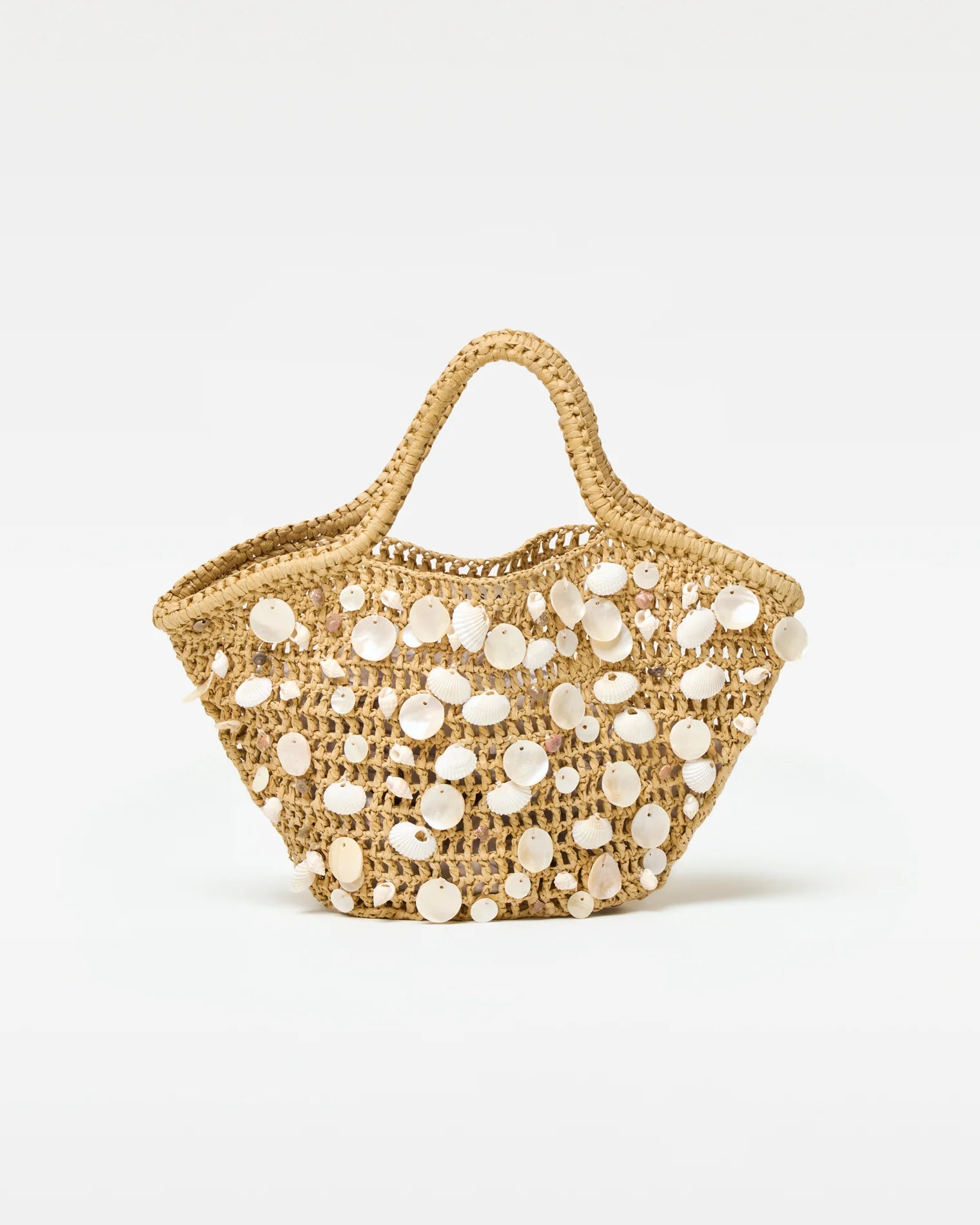 Alba Bag by L*Space