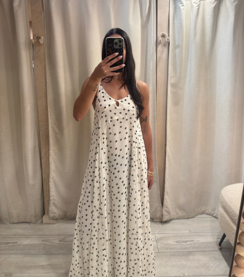 Anzio Maxi