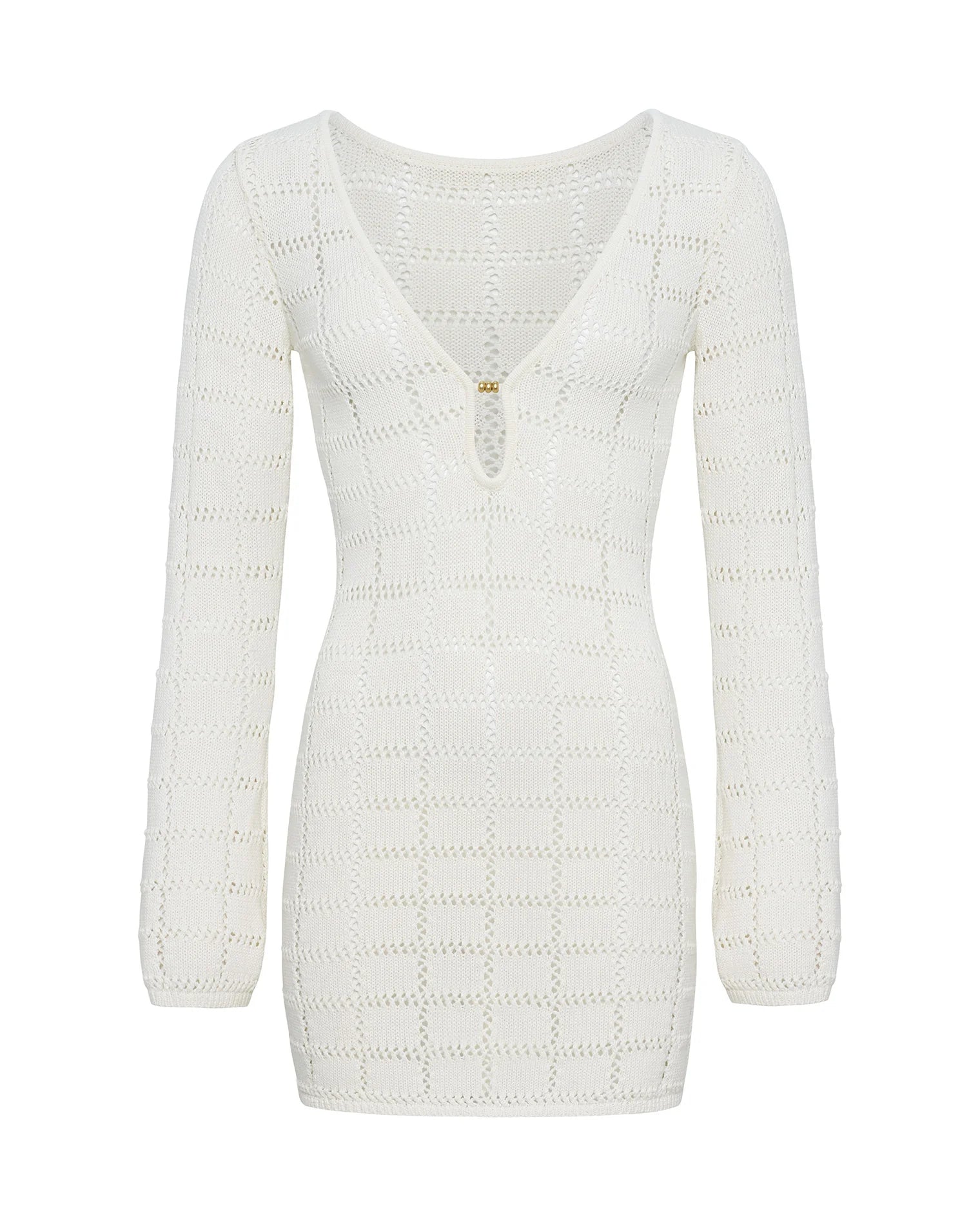 Jessa Mini by L*Space