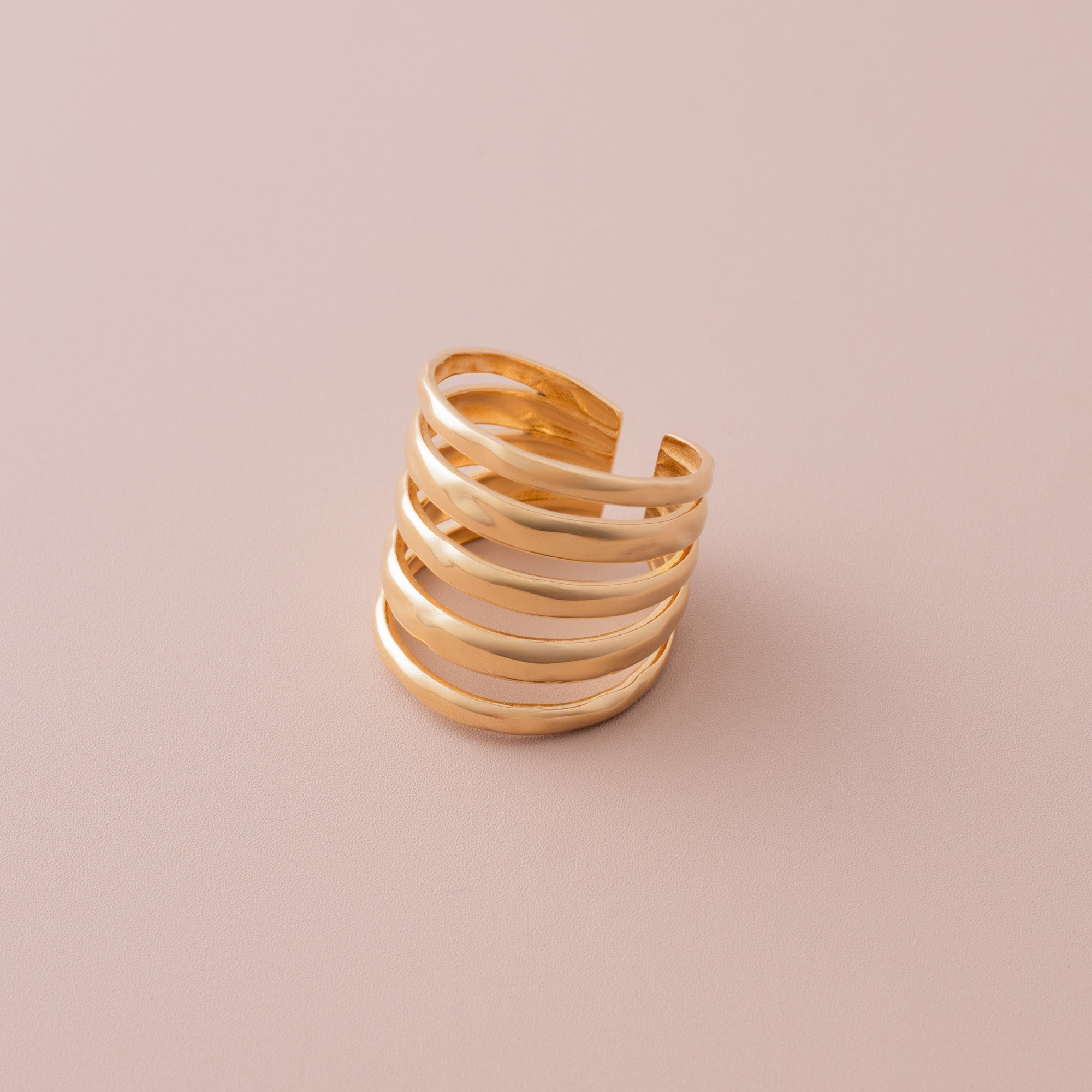 Sedona Ring
