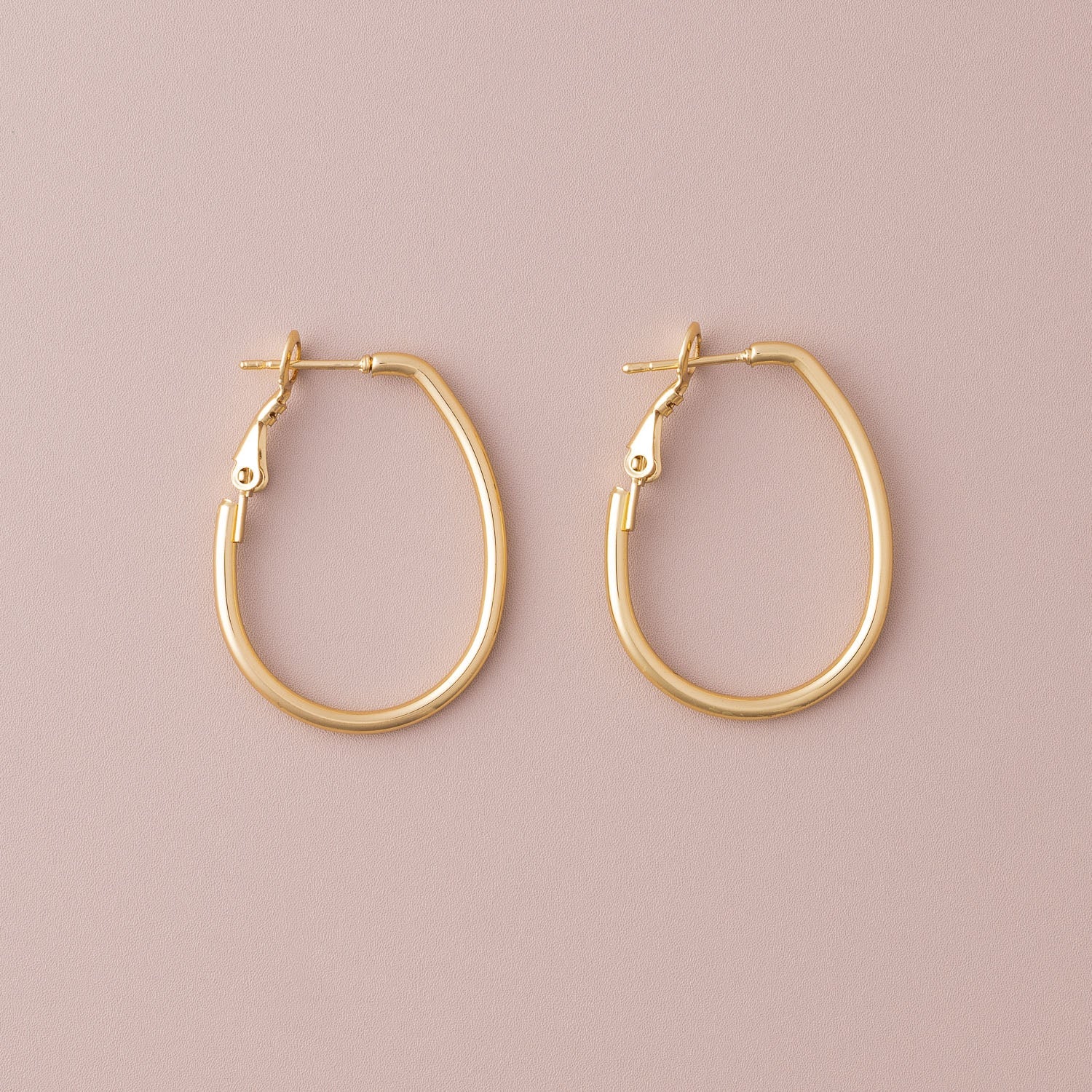 Oriana Earrings
