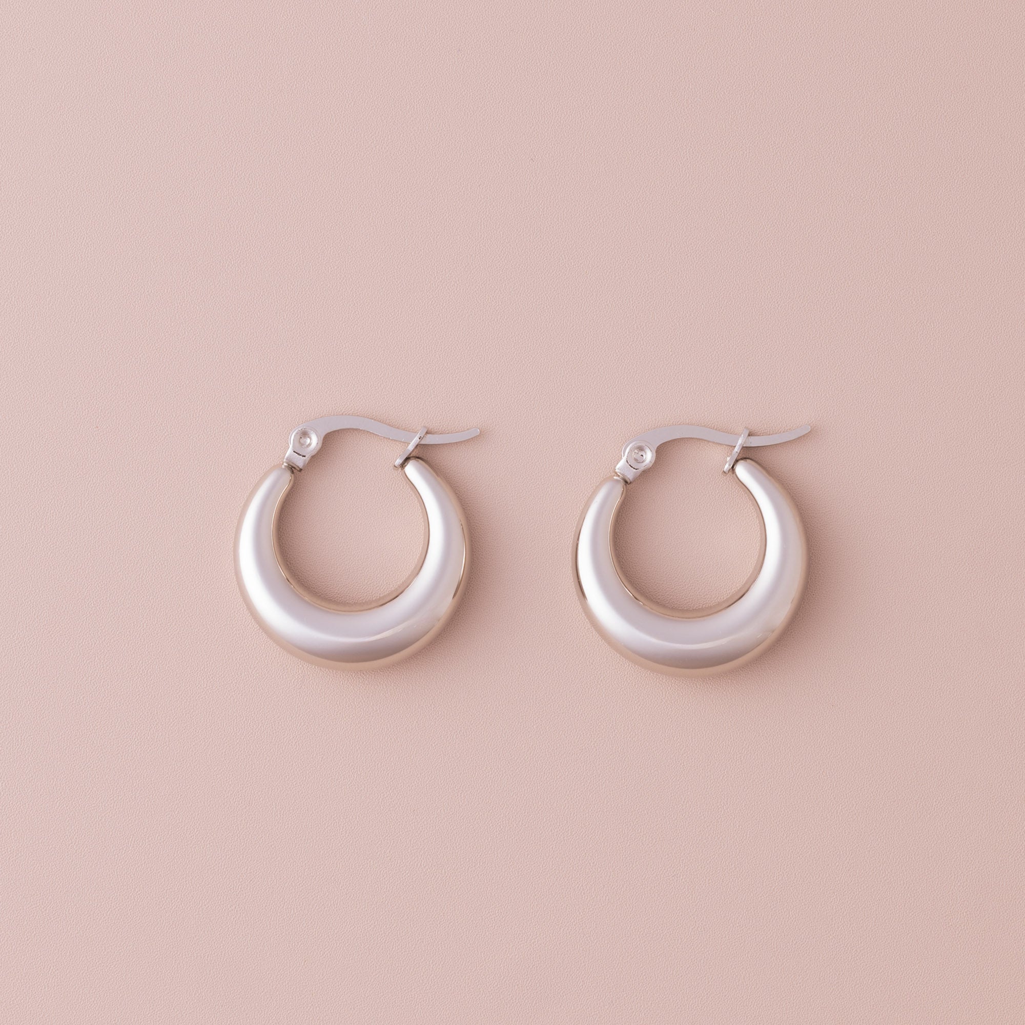 Katia Earrings
