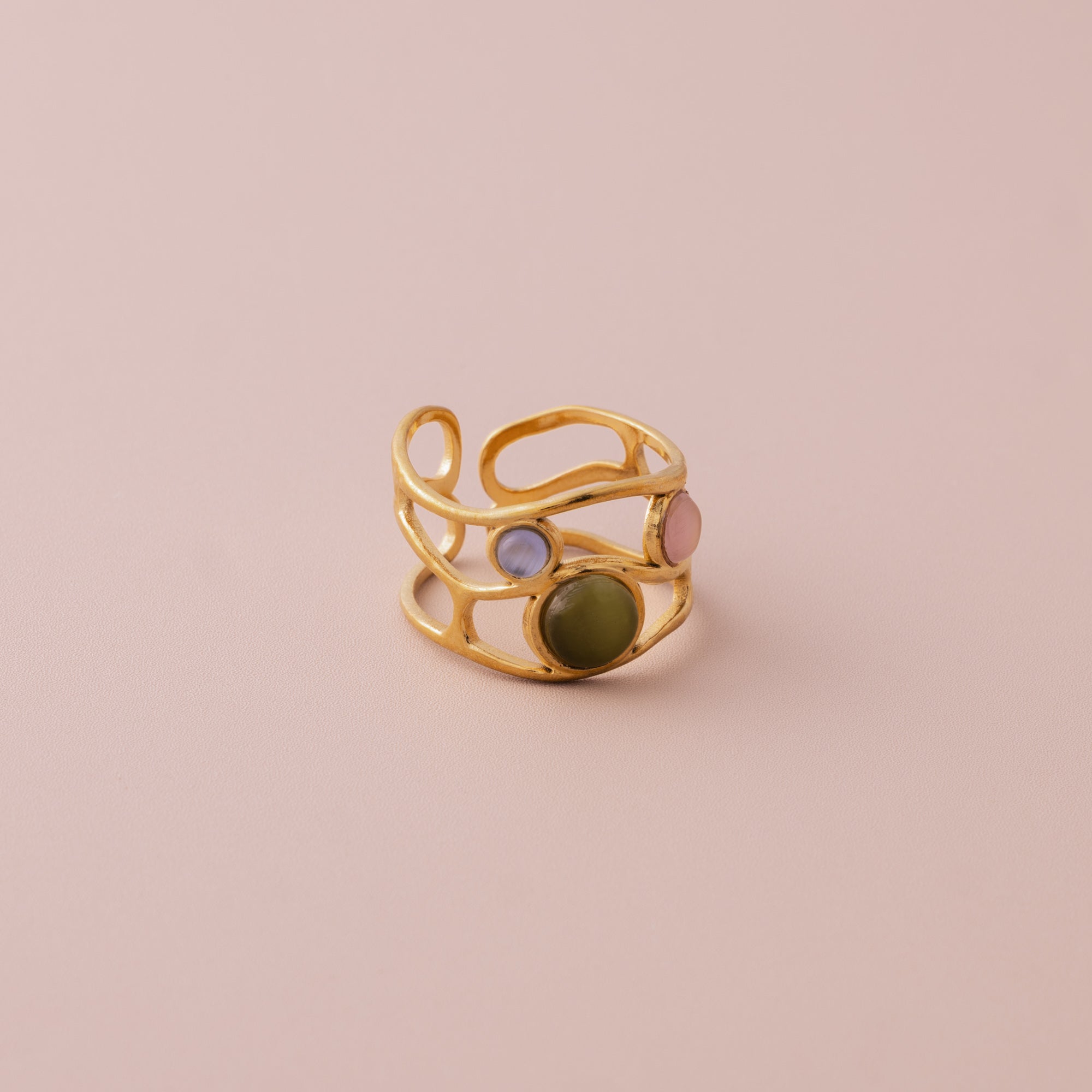 Lois Ring