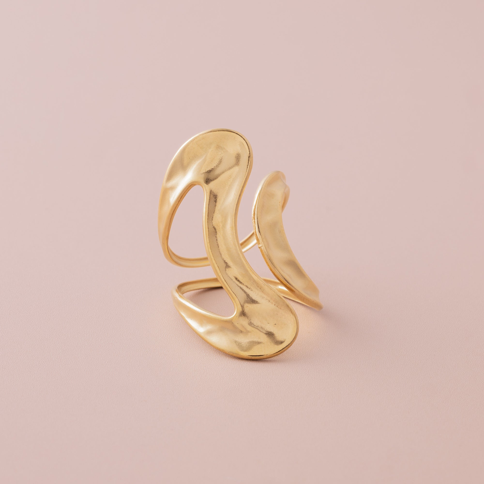Vada Ring