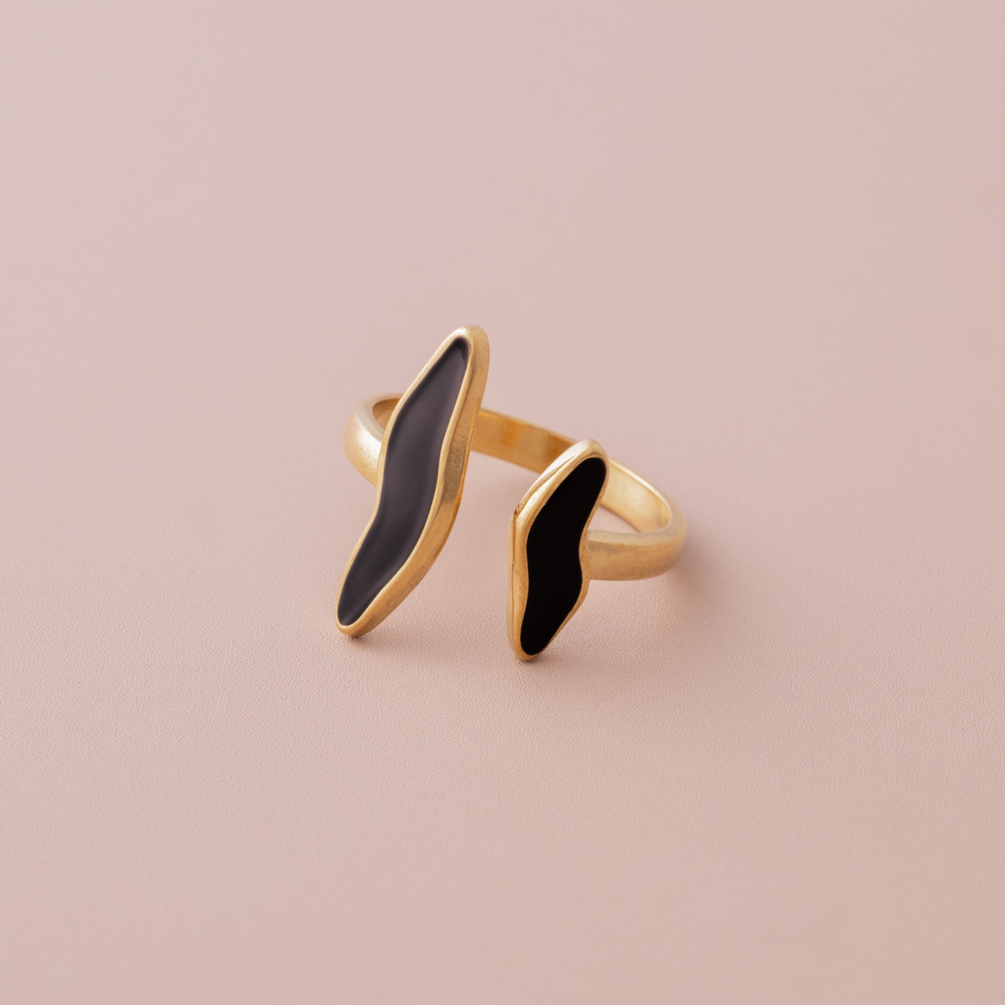 Idalis Ring