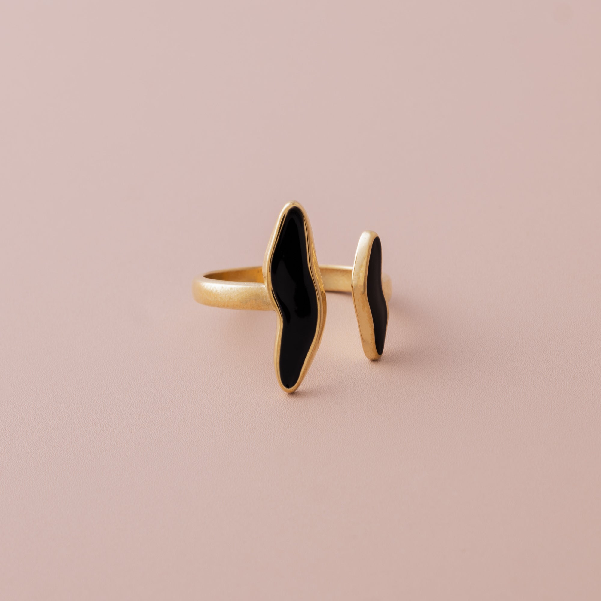 Idalis Ring
