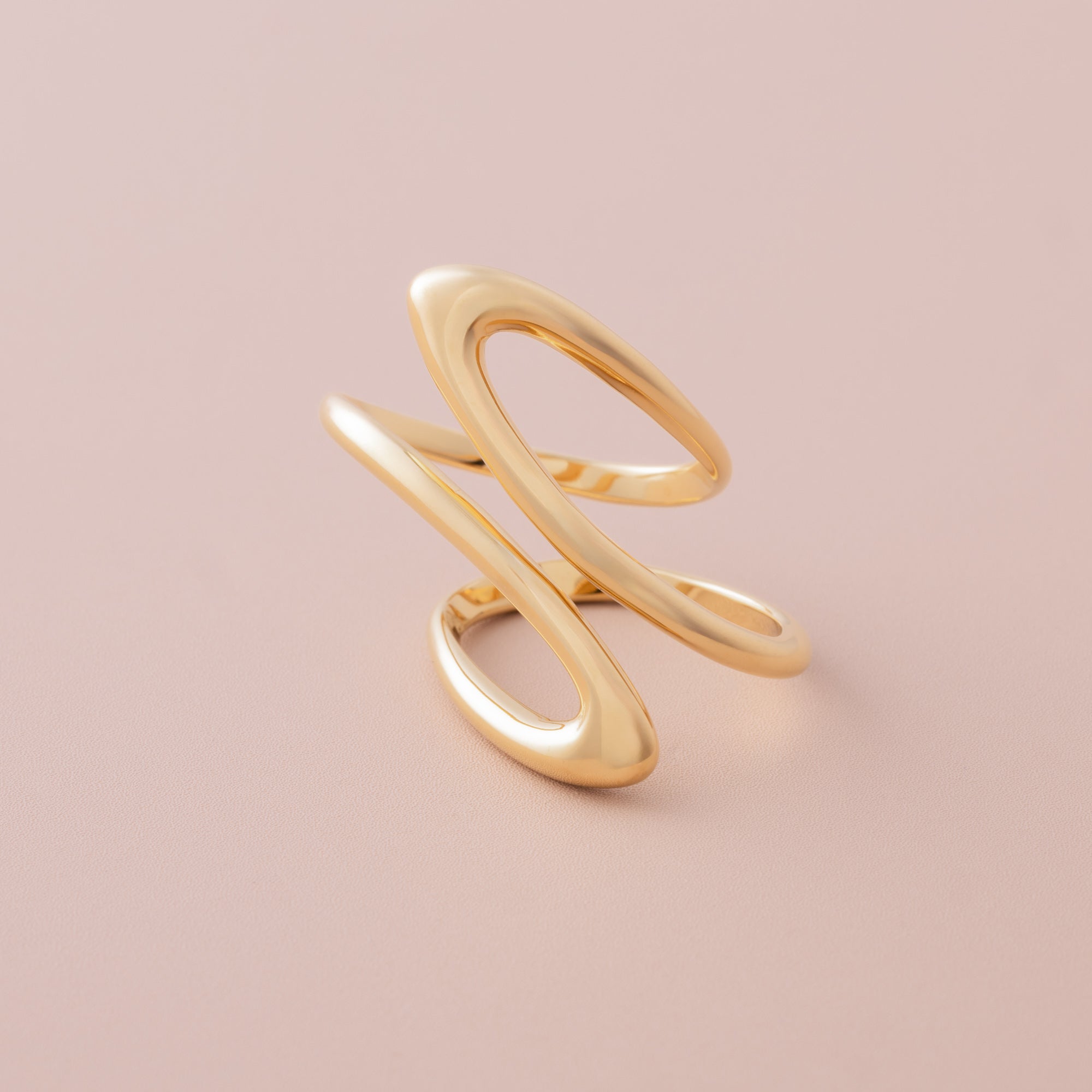 Lilu Ring