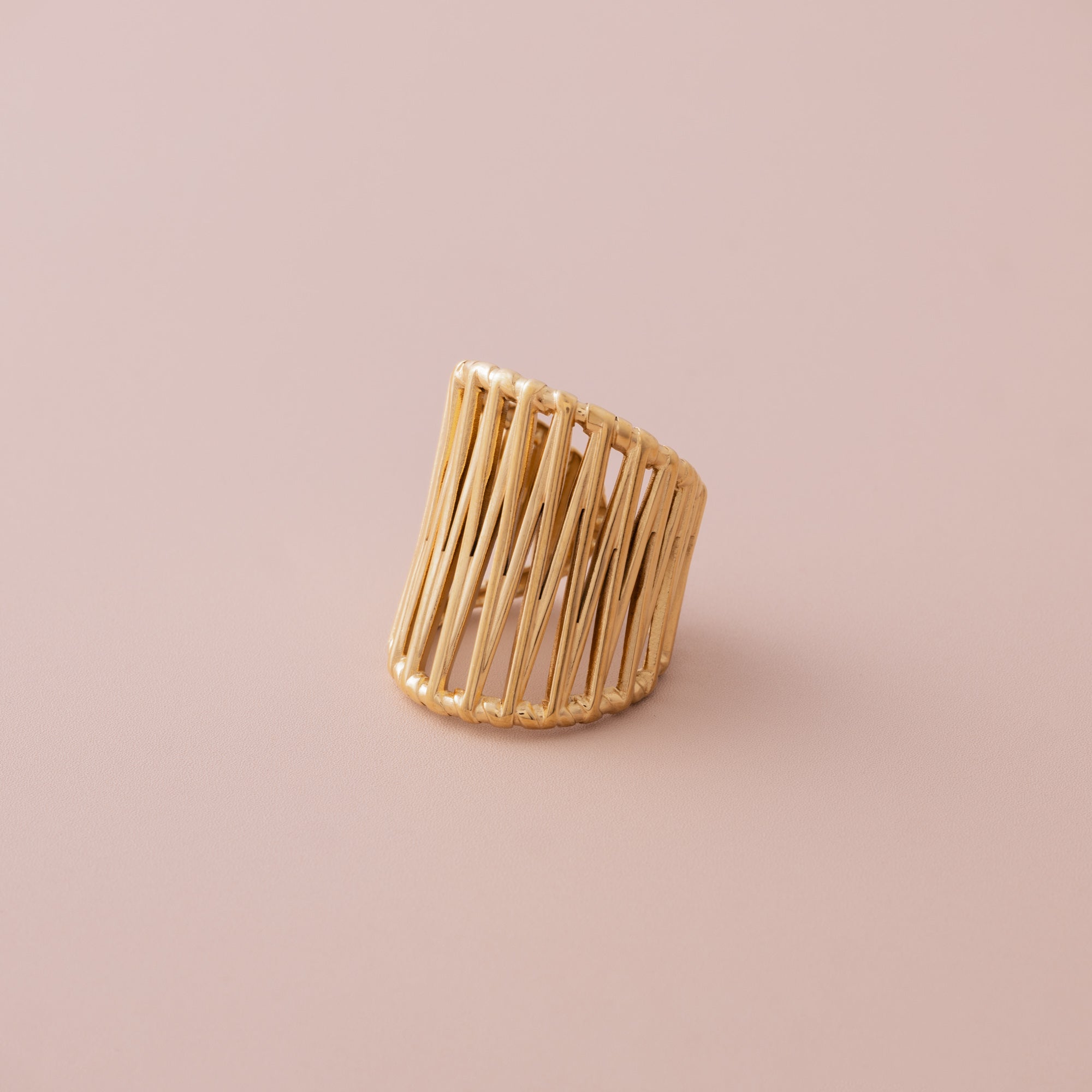 Raya Ring
