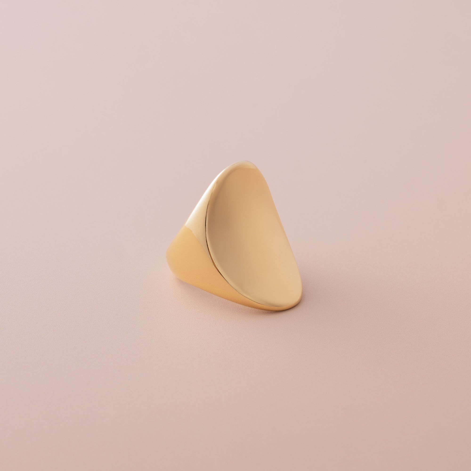 Adair Ring