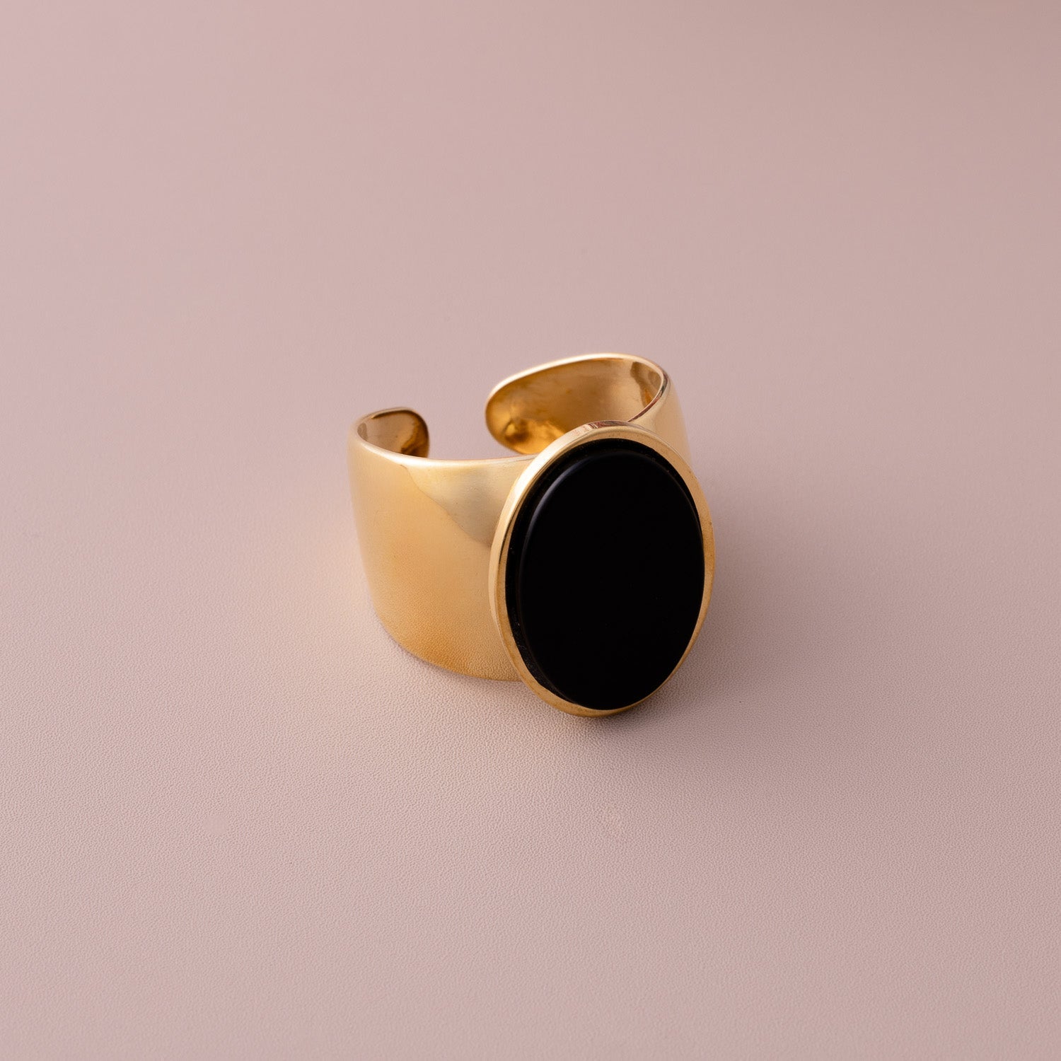POS - Kalani Ring