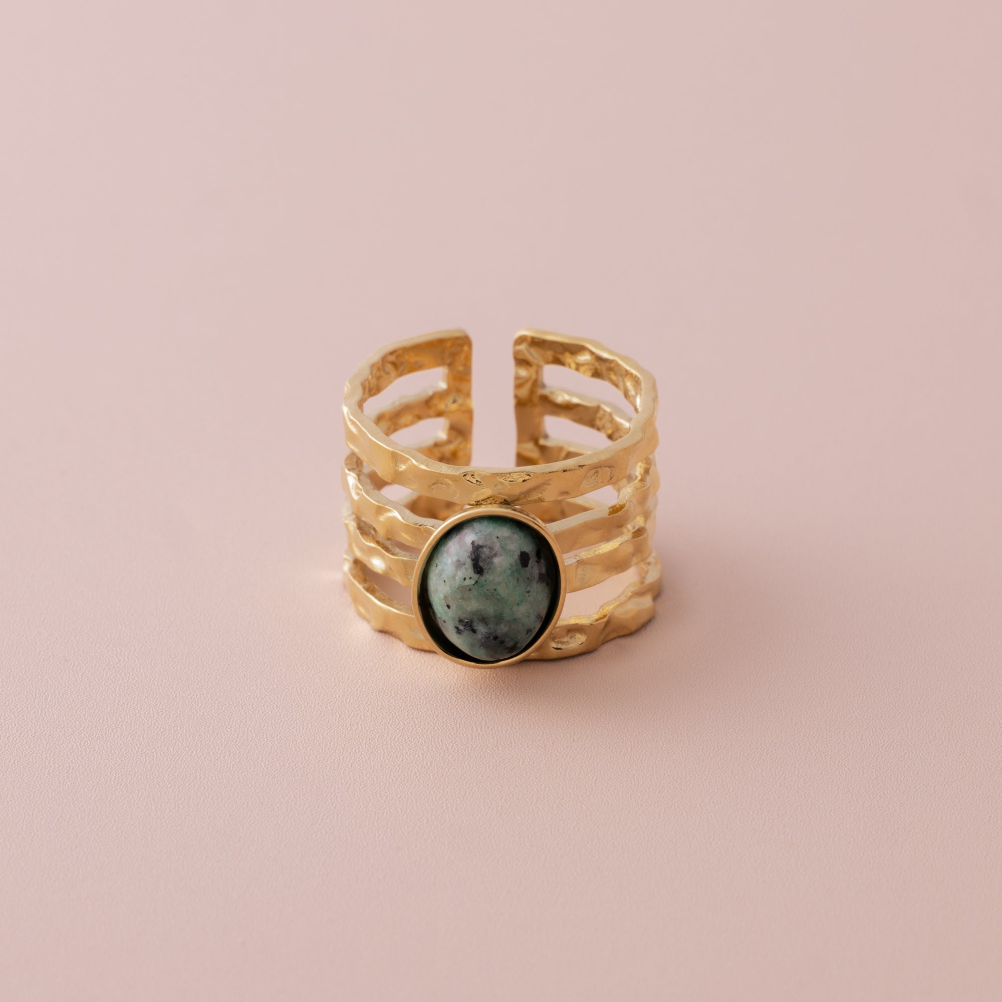 Salma Ring