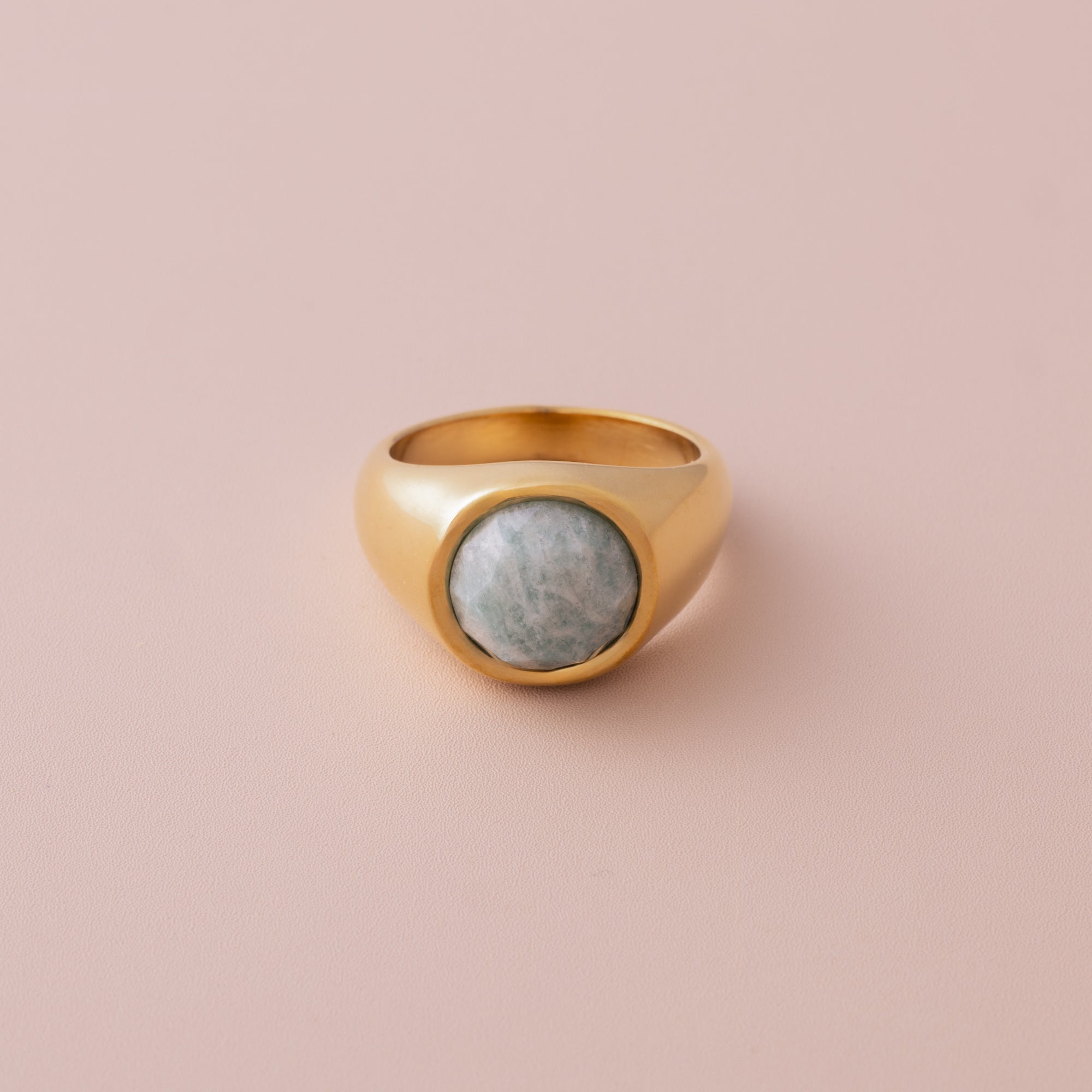 Cira Ring