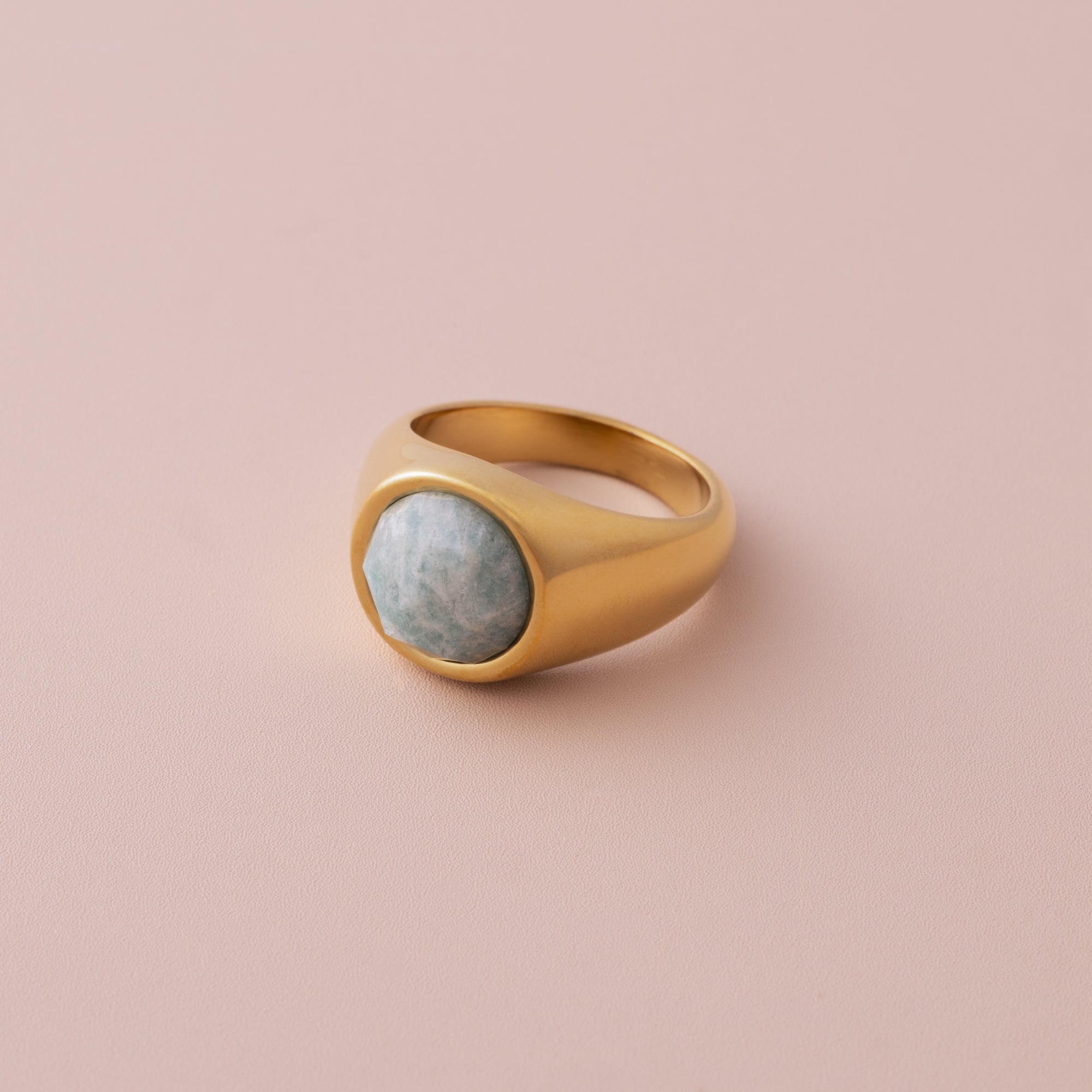 Cira Ring
