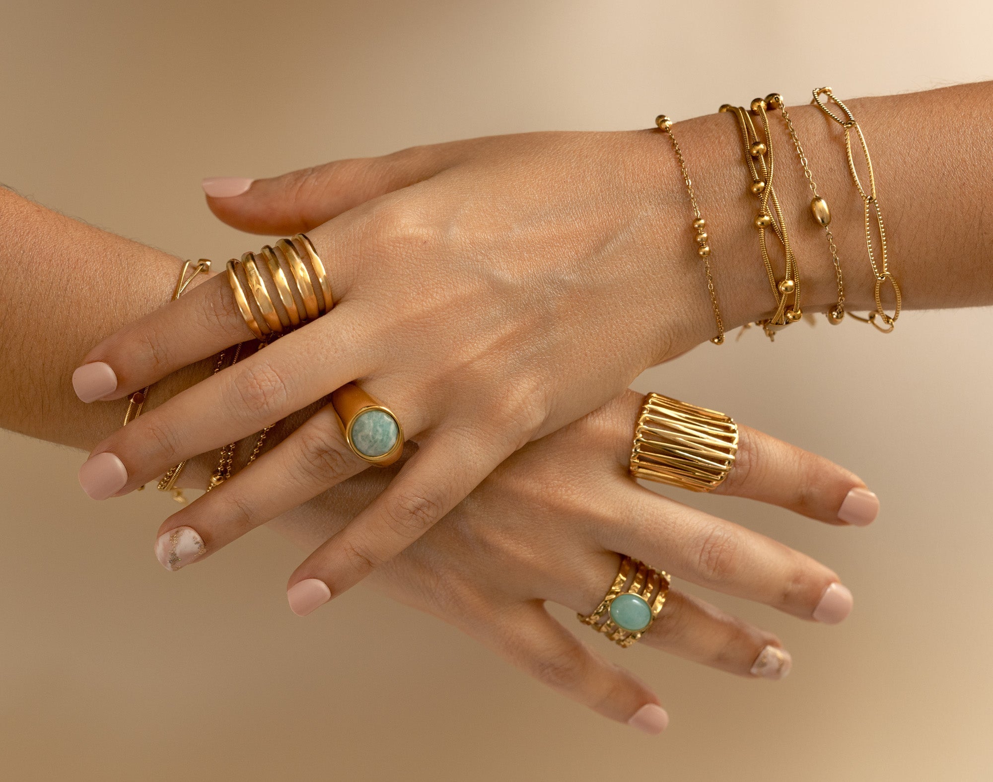 Raya Ring
