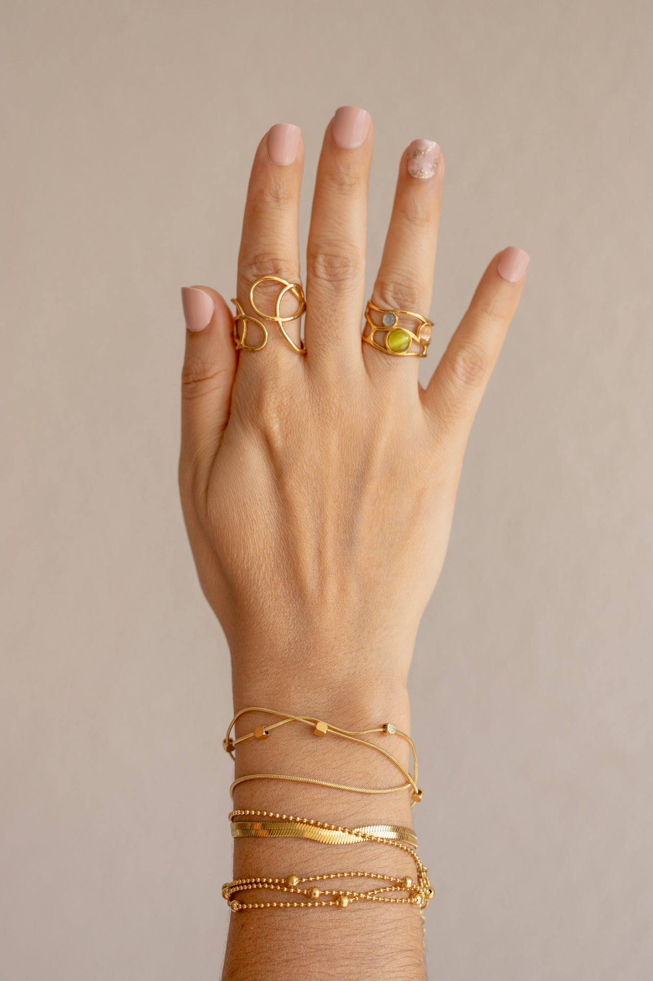 Lois Ring