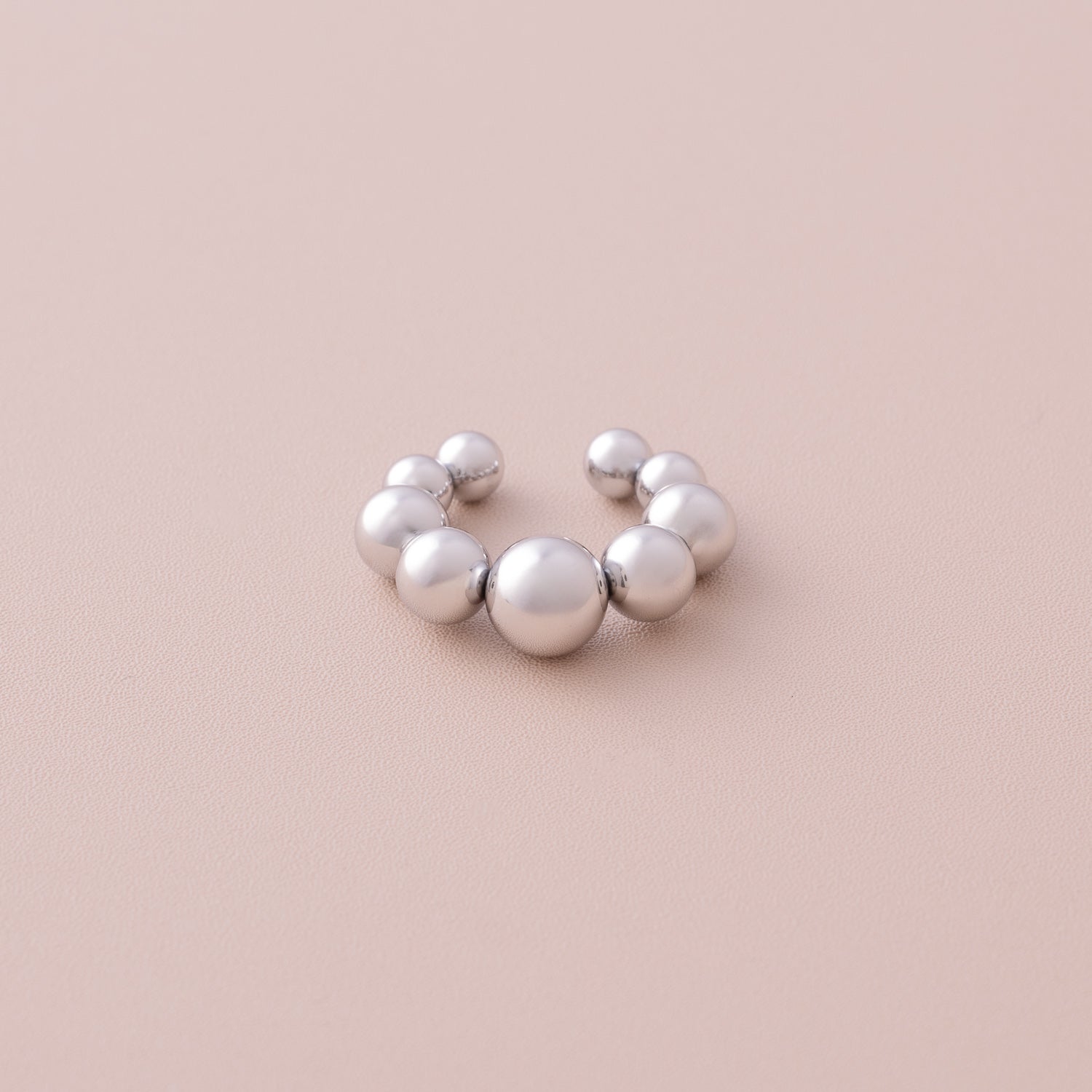 Miri Ear Cuff
