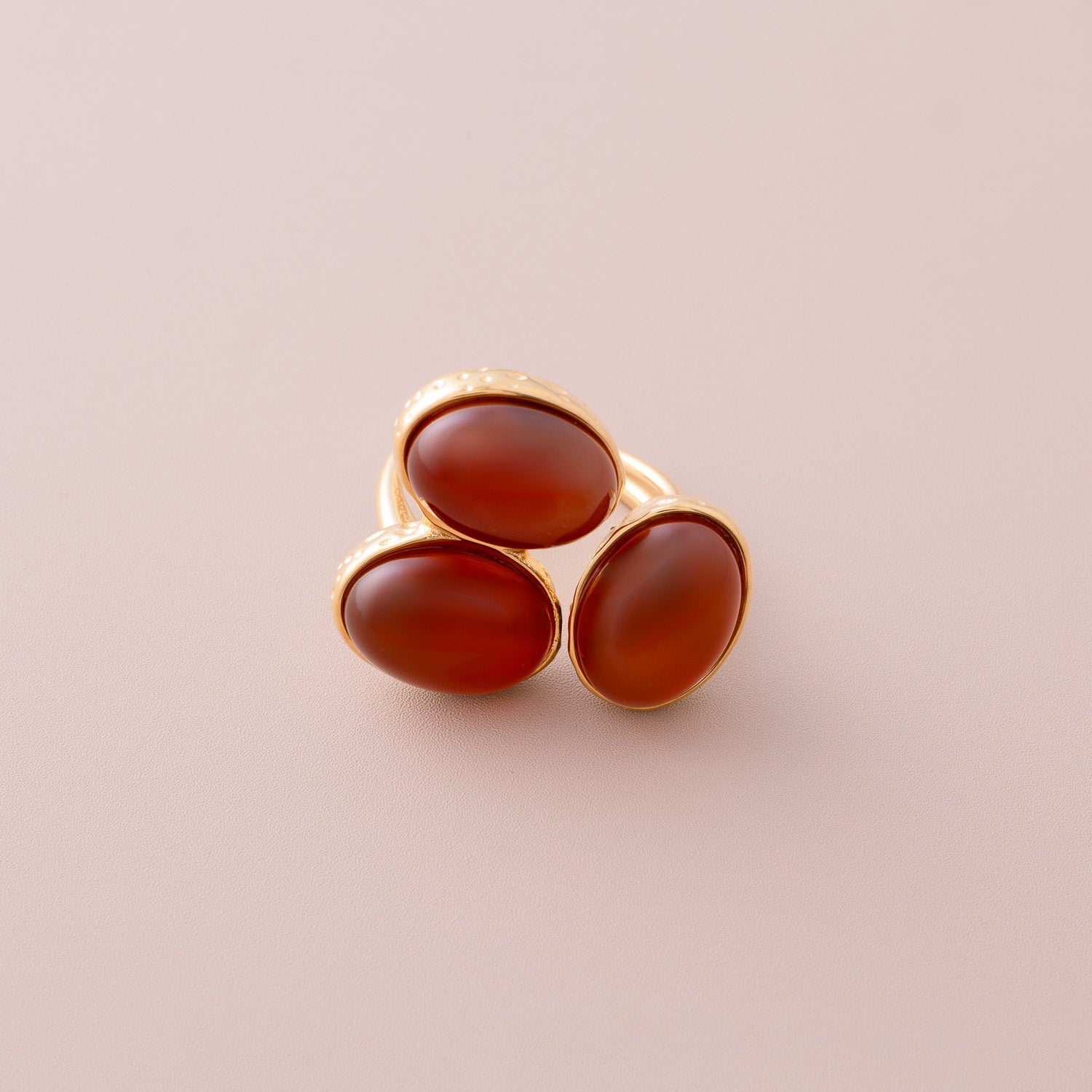 Ignis Ring
