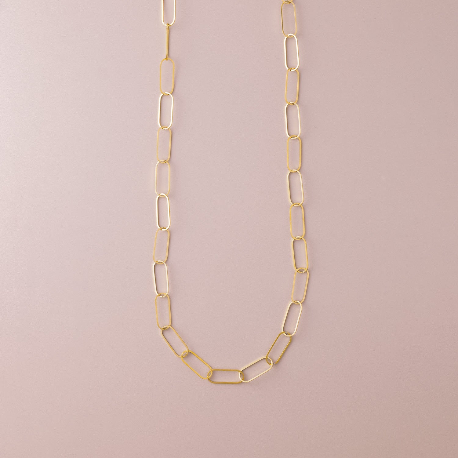 Elia Necklace