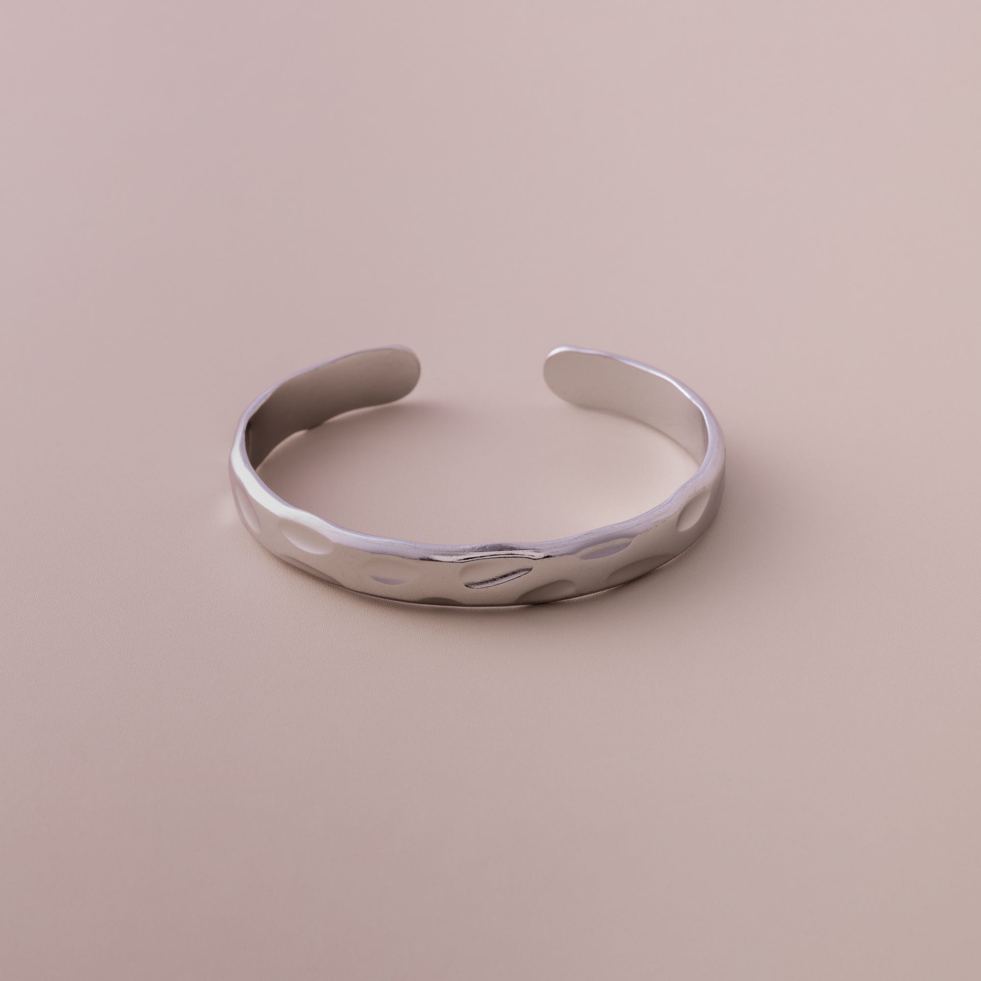 Glaciel Bangle