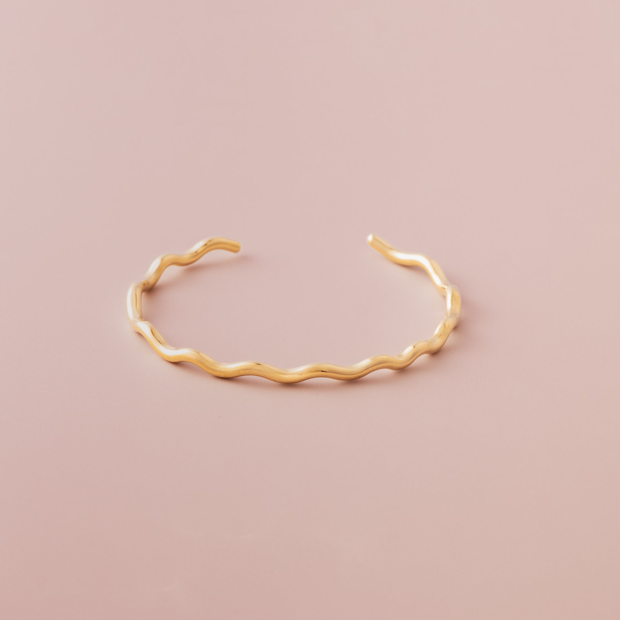 Olivet Bangle