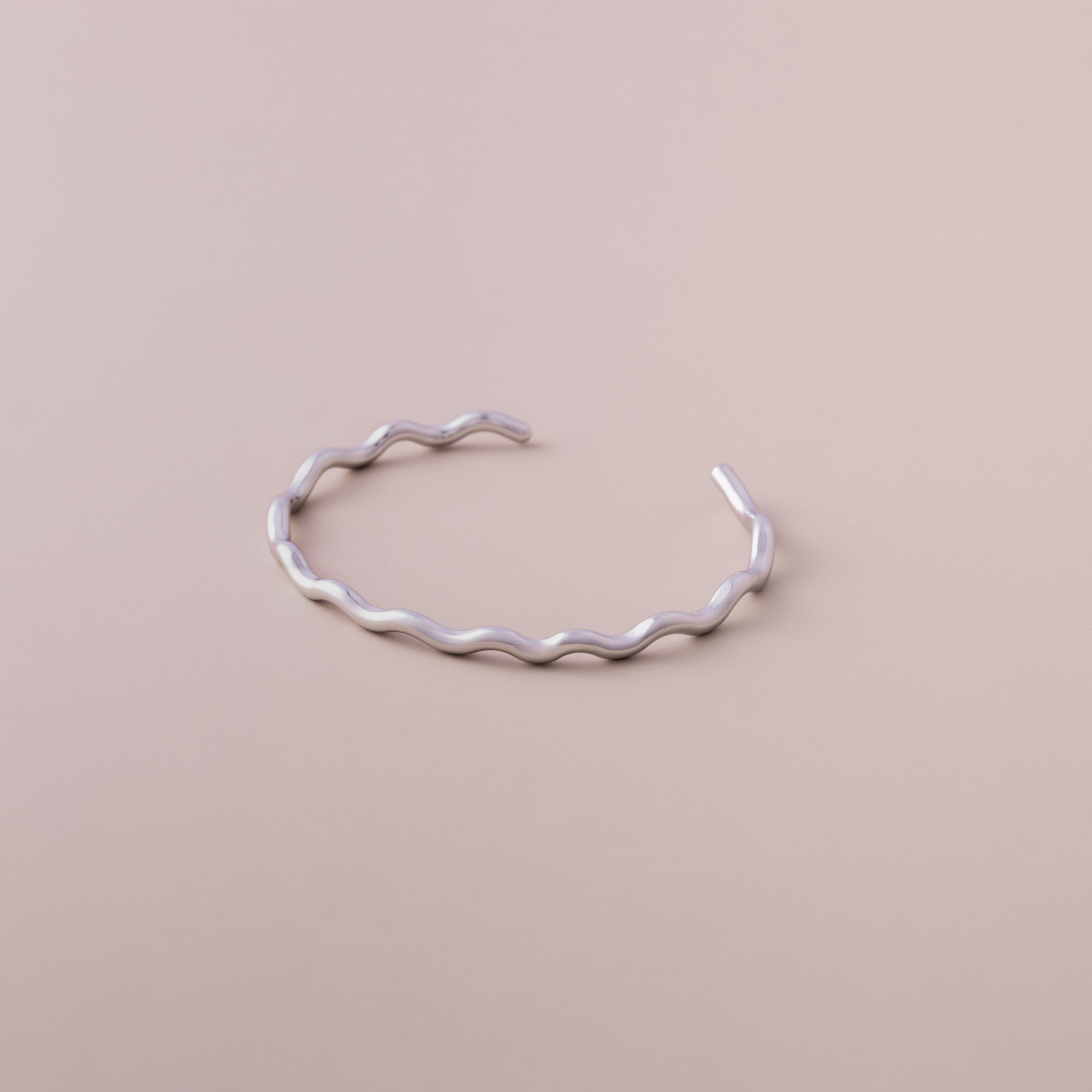 Olivet Bangle