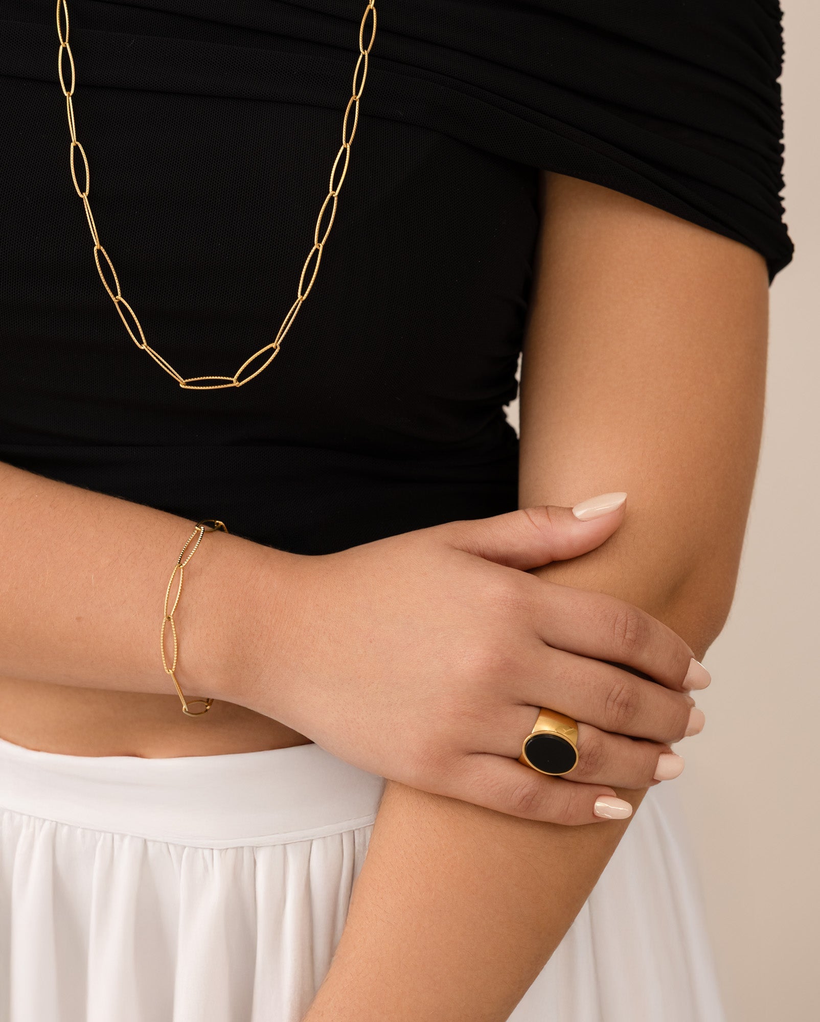 Lurei Bracelet